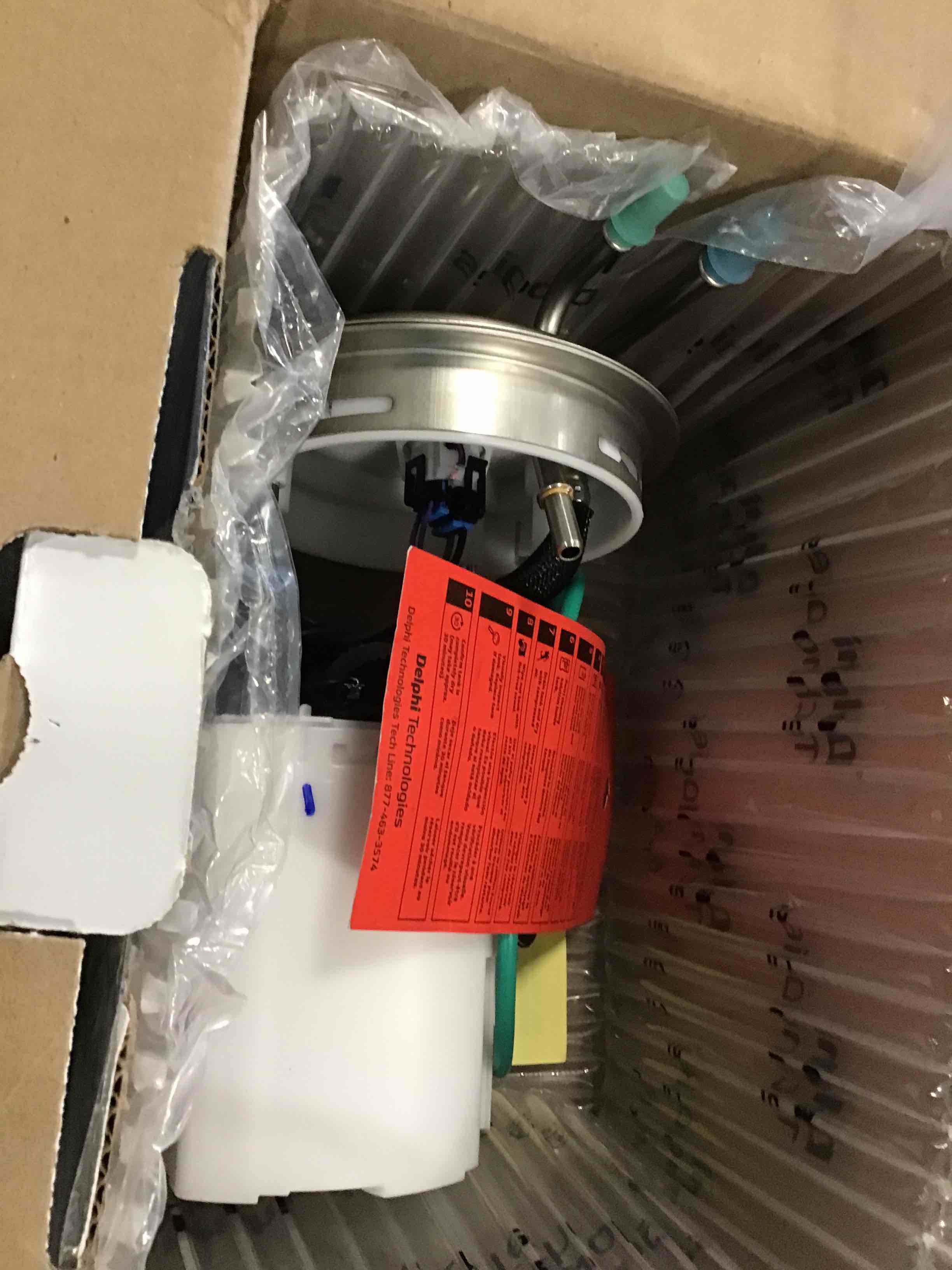 https://s3.amazonaws.com/lotting-images-prod/bidfta/YEL5978475_1708972628662.jpeg
