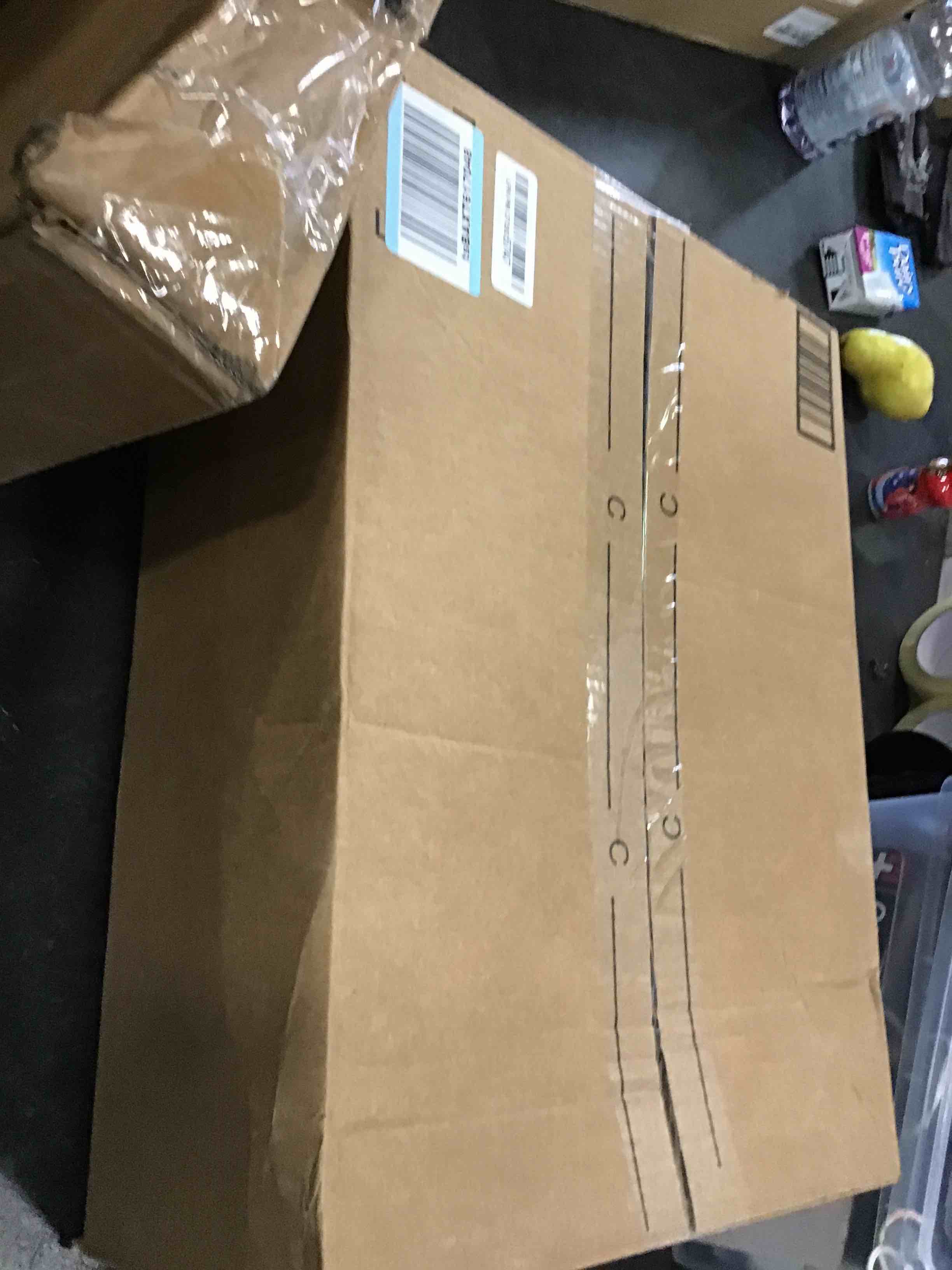 https://s3.amazonaws.com/lotting-images-prod/bidfta/YEL5978506_1708974332757.jpeg