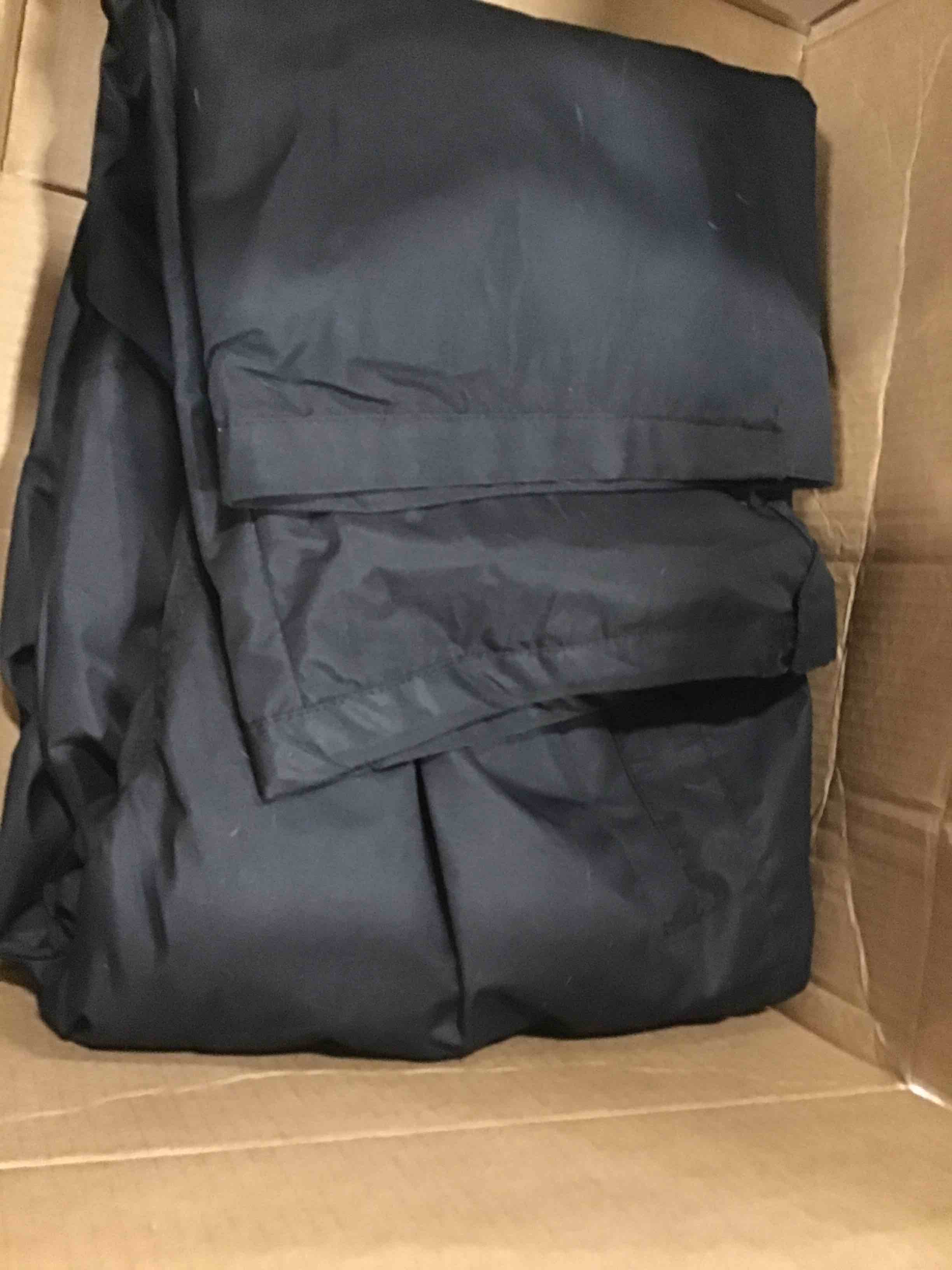 https://s3.amazonaws.com/lotting-images-prod/bidfta/YEL5978506_1708974343132.jpeg