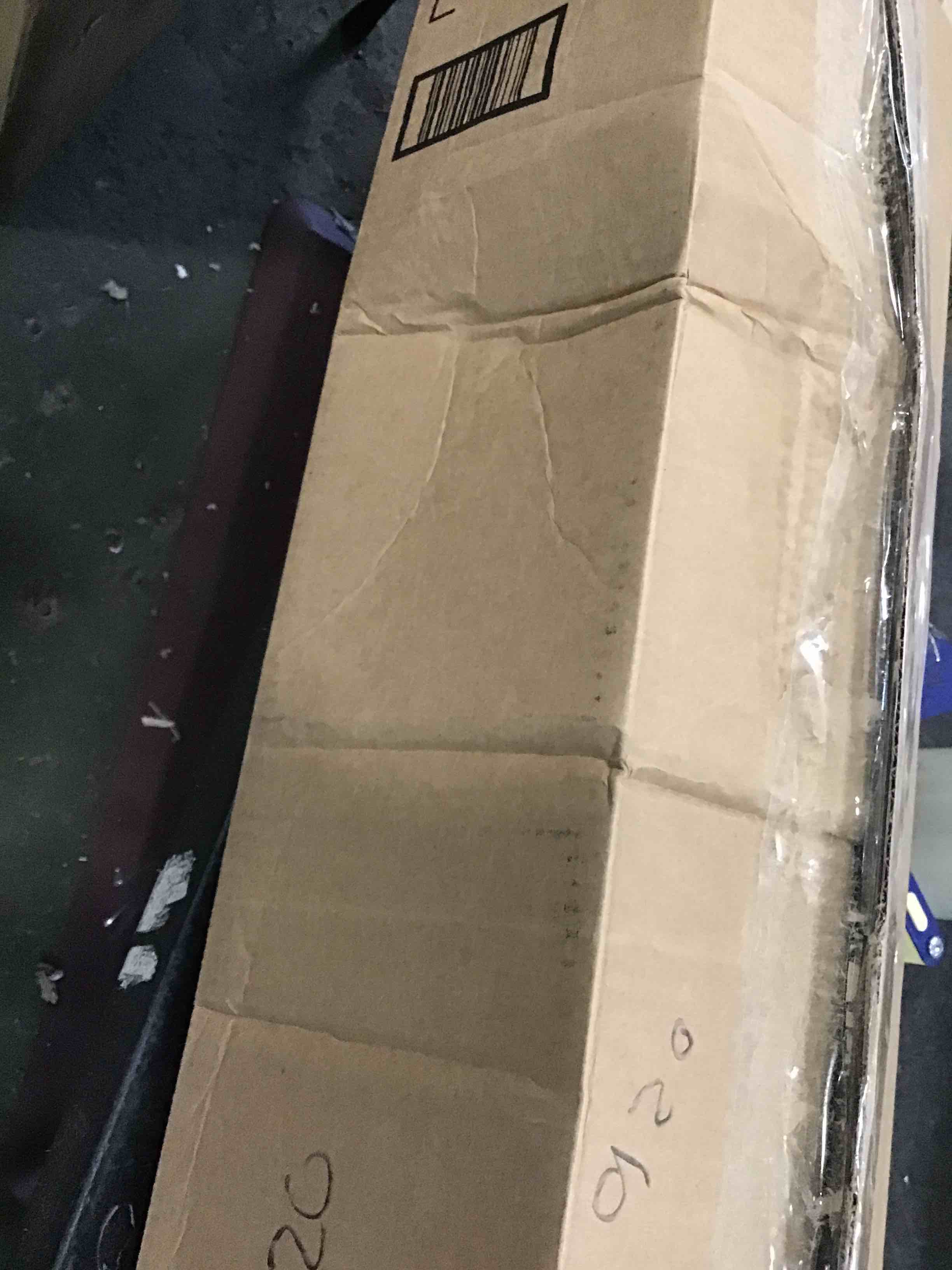 https://s3.amazonaws.com/lotting-images-prod/bidfta/YEL5978557_1708978793125.jpeg