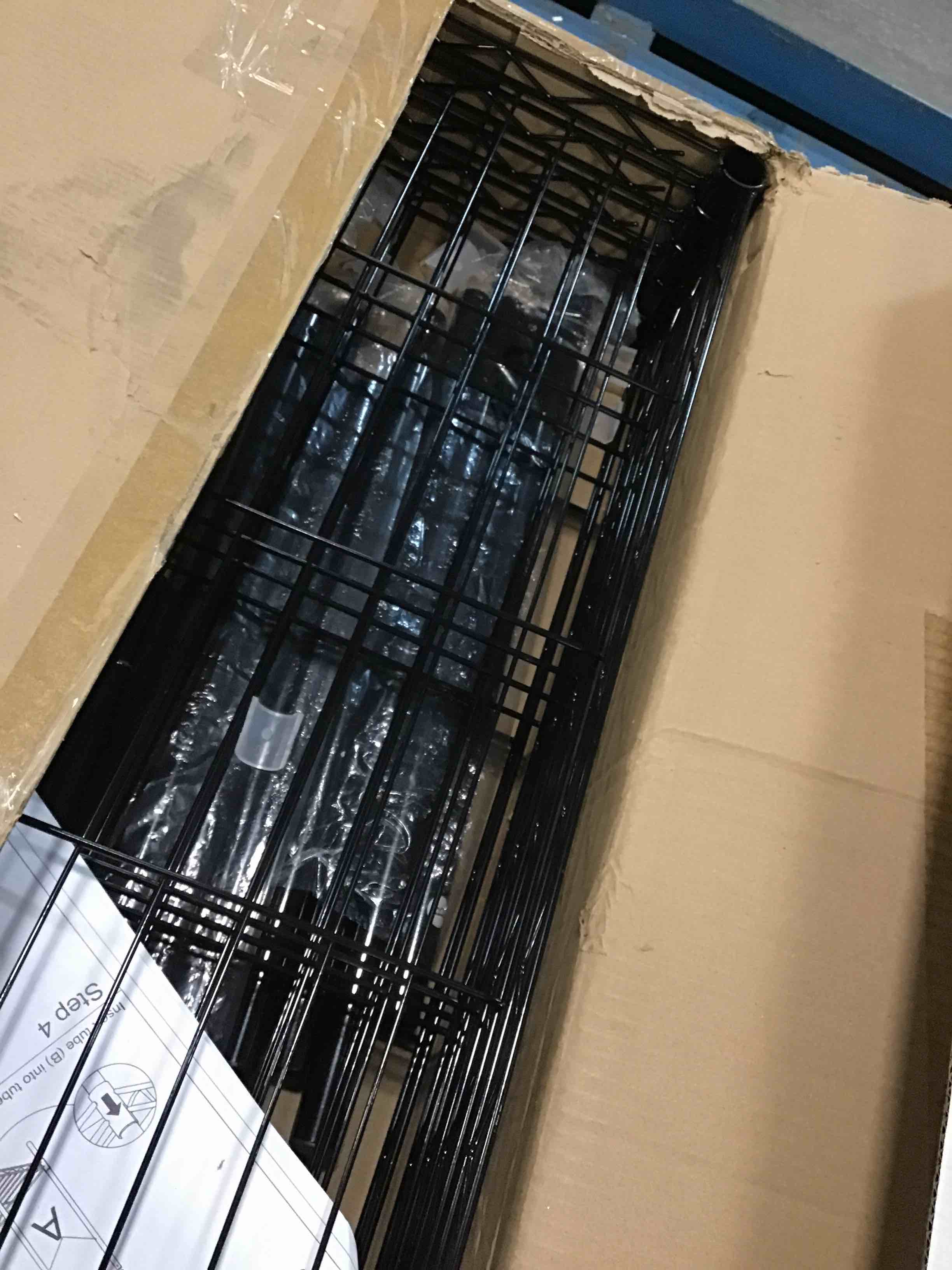 https://s3.amazonaws.com/lotting-images-prod/bidfta/YEL5978610_1709035139725.jpeg