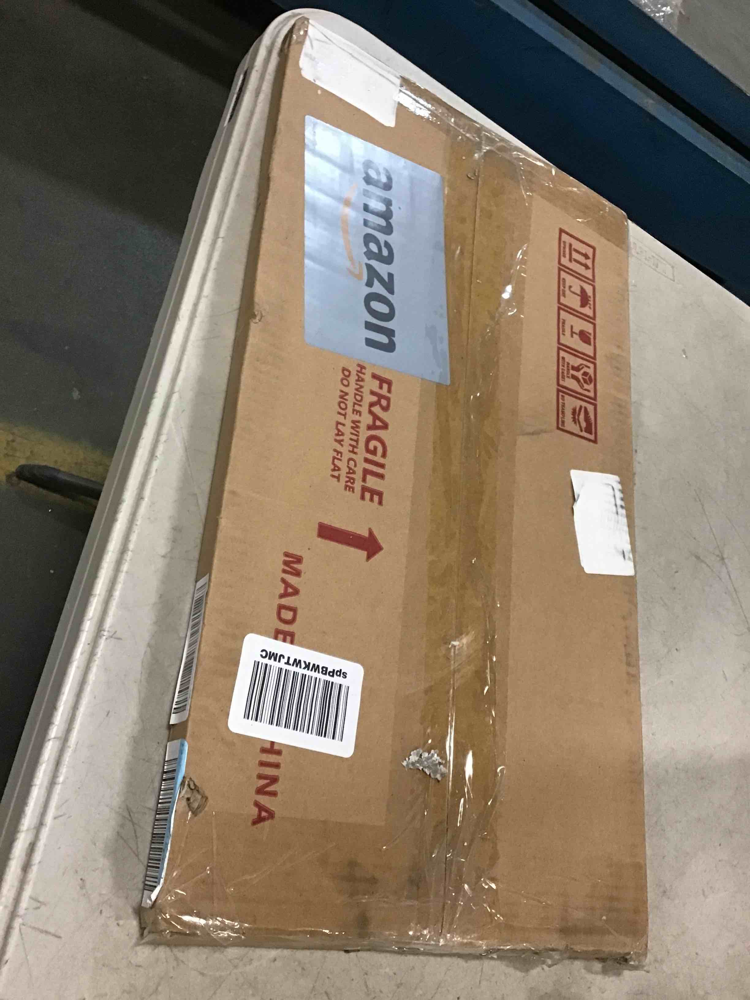 https://s3.amazonaws.com/lotting-images-prod/bidfta/YEL5978611_1709035192247.jpeg