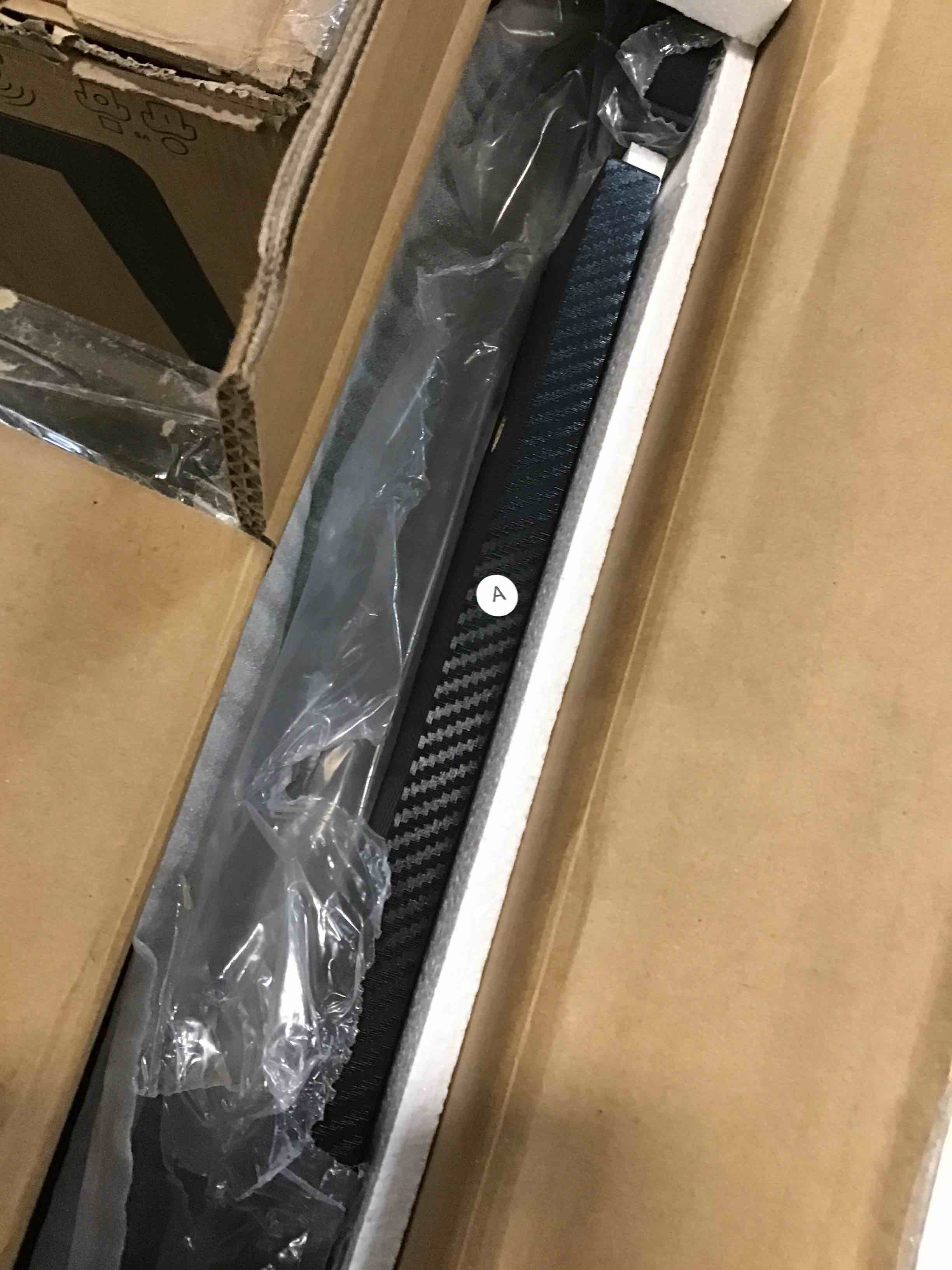 https://s3.amazonaws.com/lotting-images-prod/bidfta/YEL5978667_1709038260254.jpeg