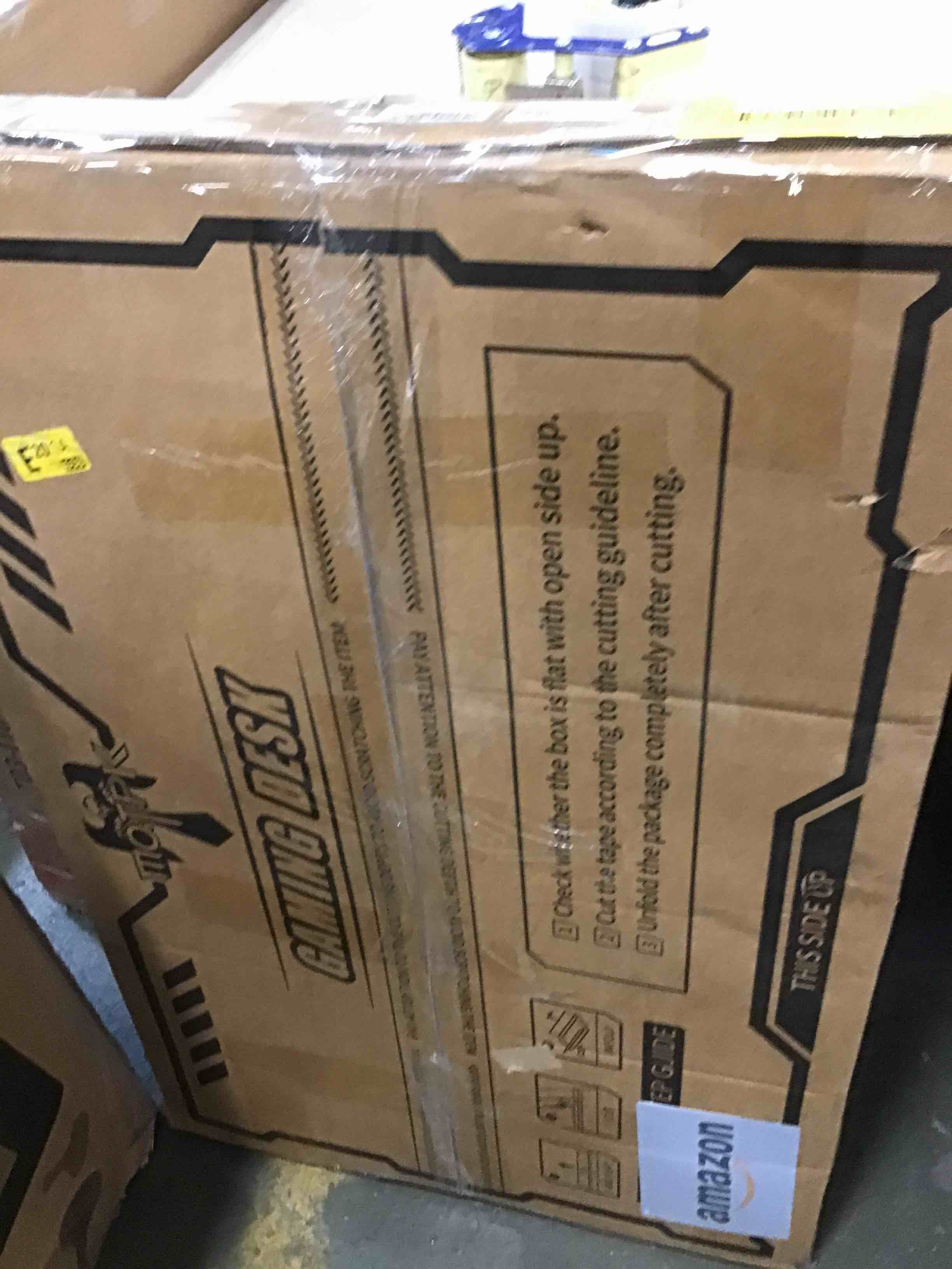 https://s3.amazonaws.com/lotting-images-prod/bidfta/YEL5978667_1709038274639.jpeg