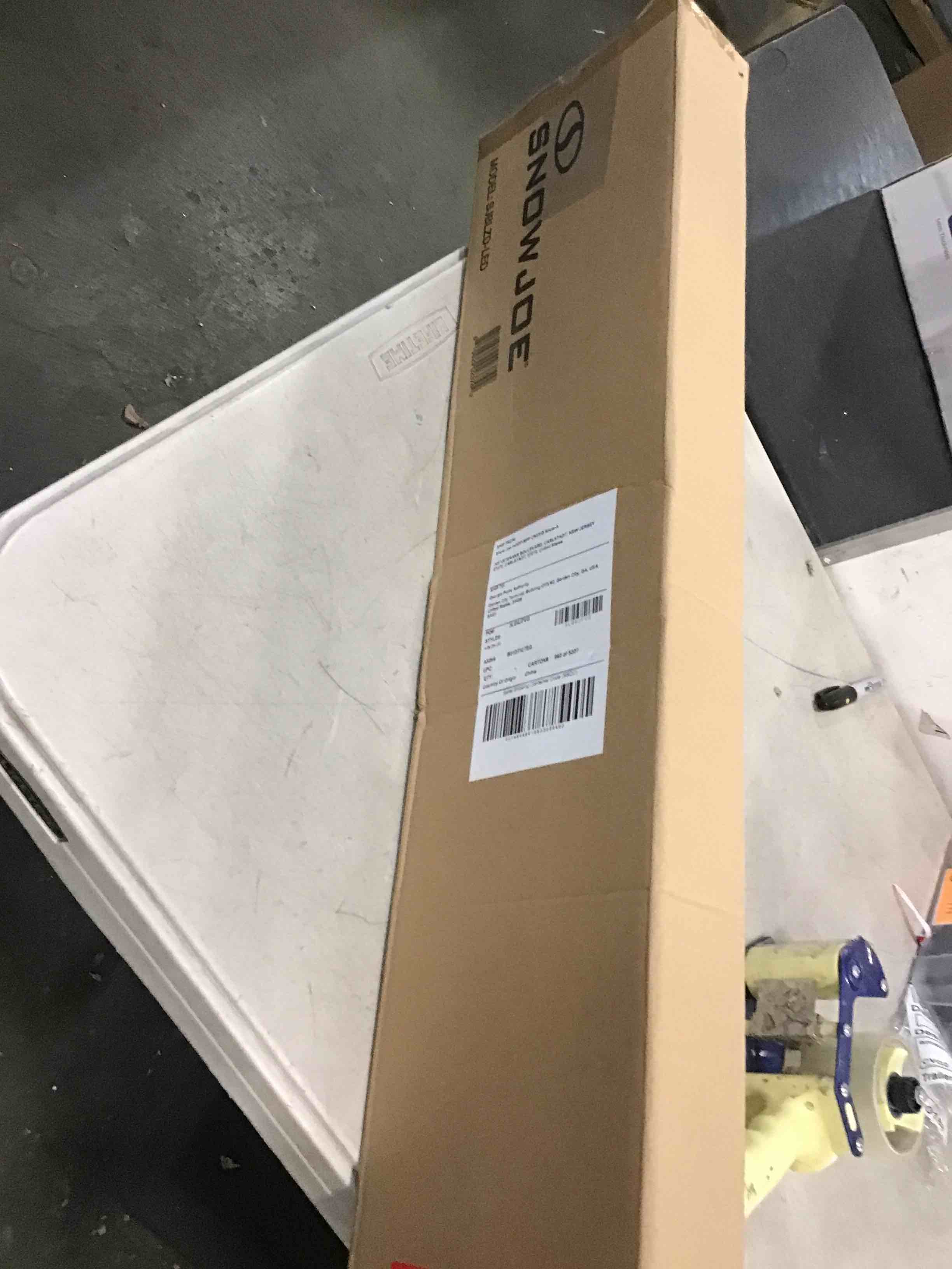 https://s3.amazonaws.com/lotting-images-prod/bidfta/YEL5978799_1709049531857.jpeg