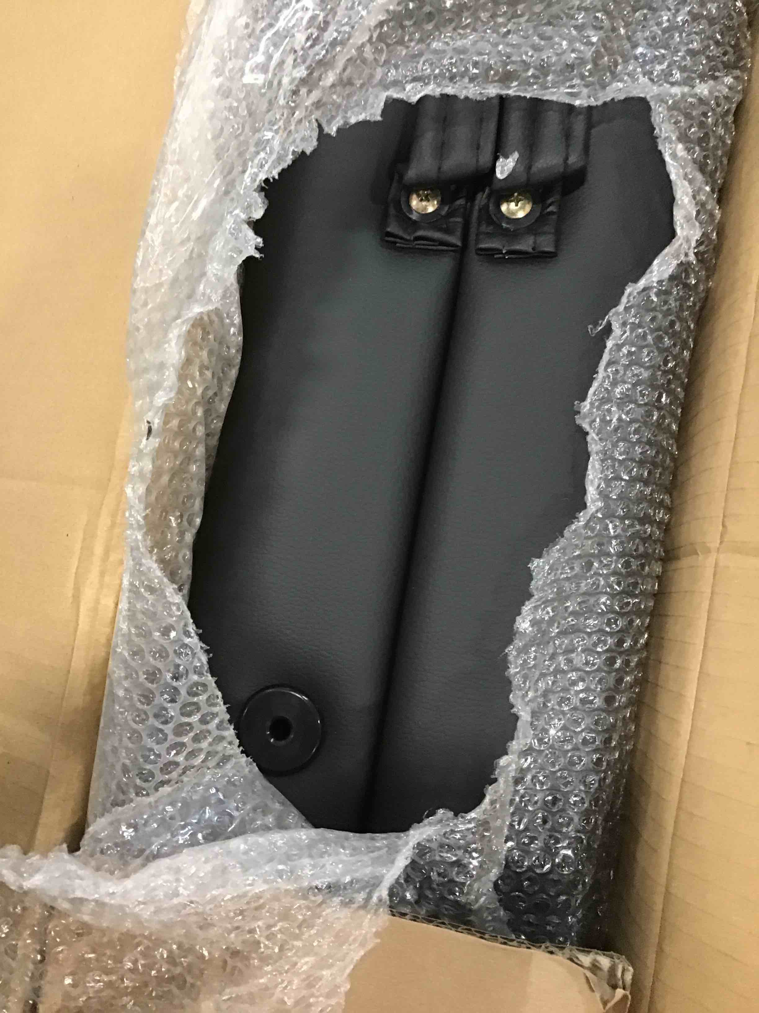https://s3.amazonaws.com/lotting-images-prod/bidfta/YEL5978918_1709057231351.jpeg