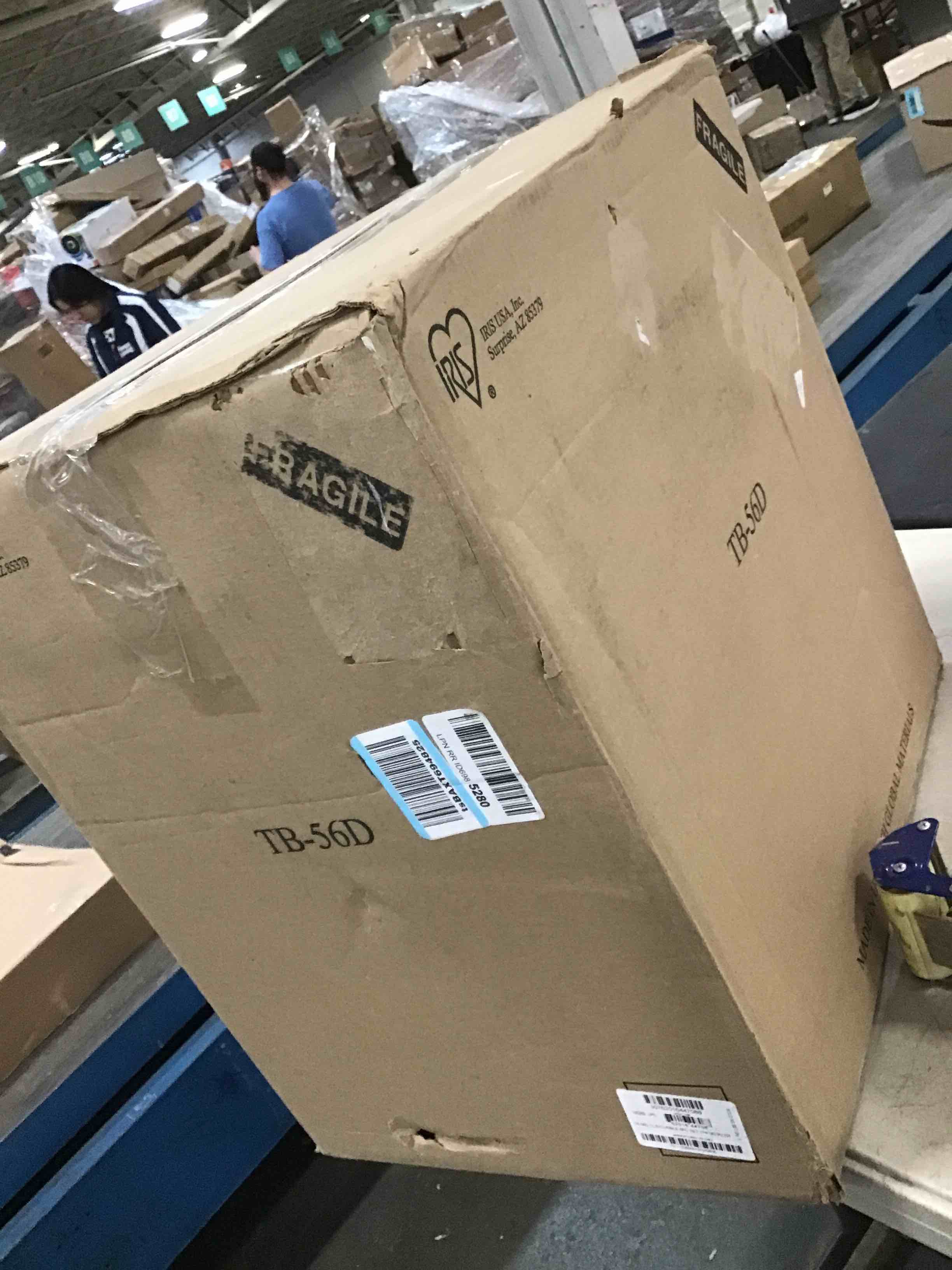 https://s3.amazonaws.com/lotting-images-prod/bidfta/YEL5978939_1709058737334.jpeg