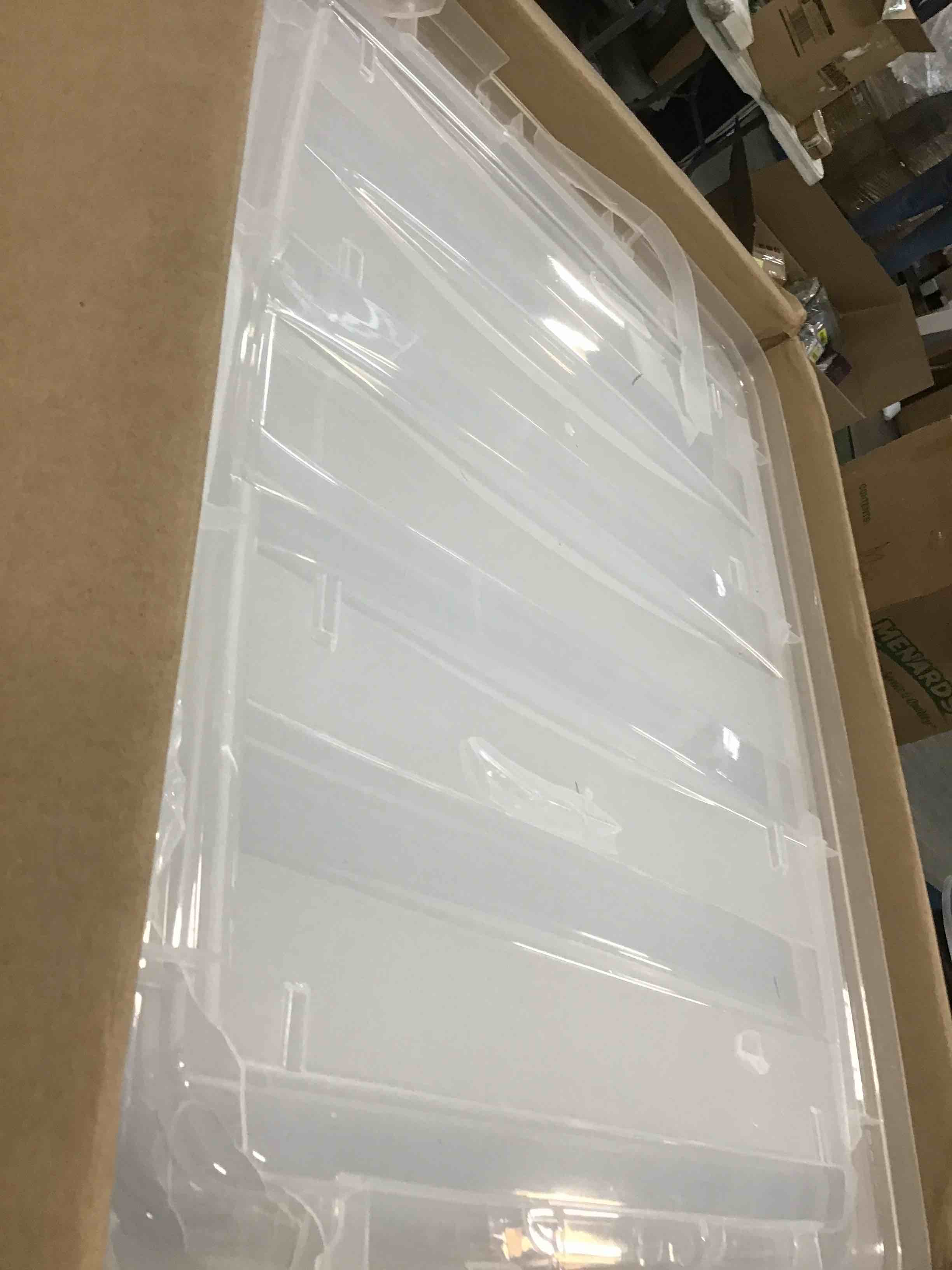 https://s3.amazonaws.com/lotting-images-prod/bidfta/YEL5978939_1709058758682.jpeg