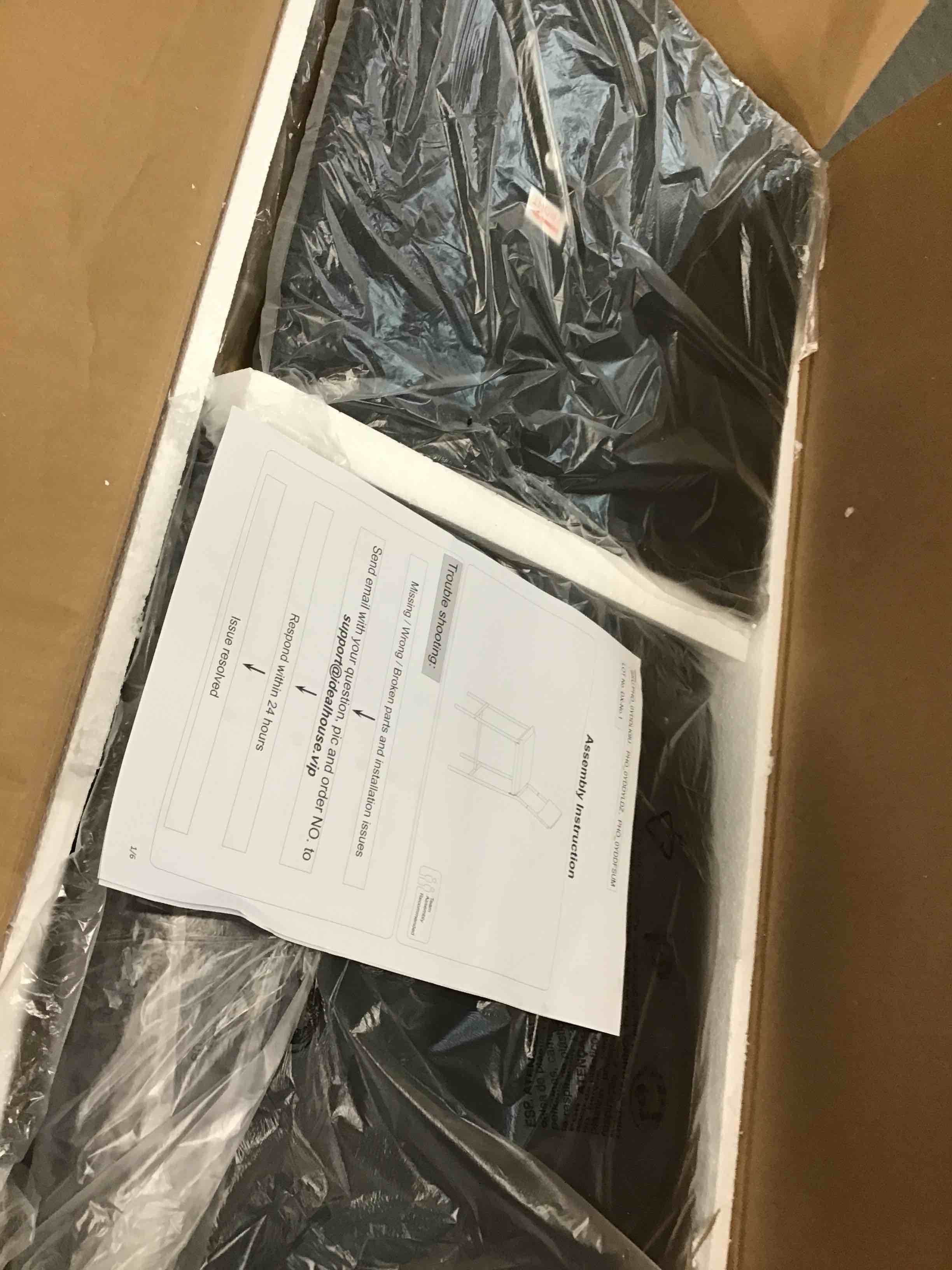 https://s3.amazonaws.com/lotting-images-prod/bidfta/YEL5978948_1709059576579.jpeg