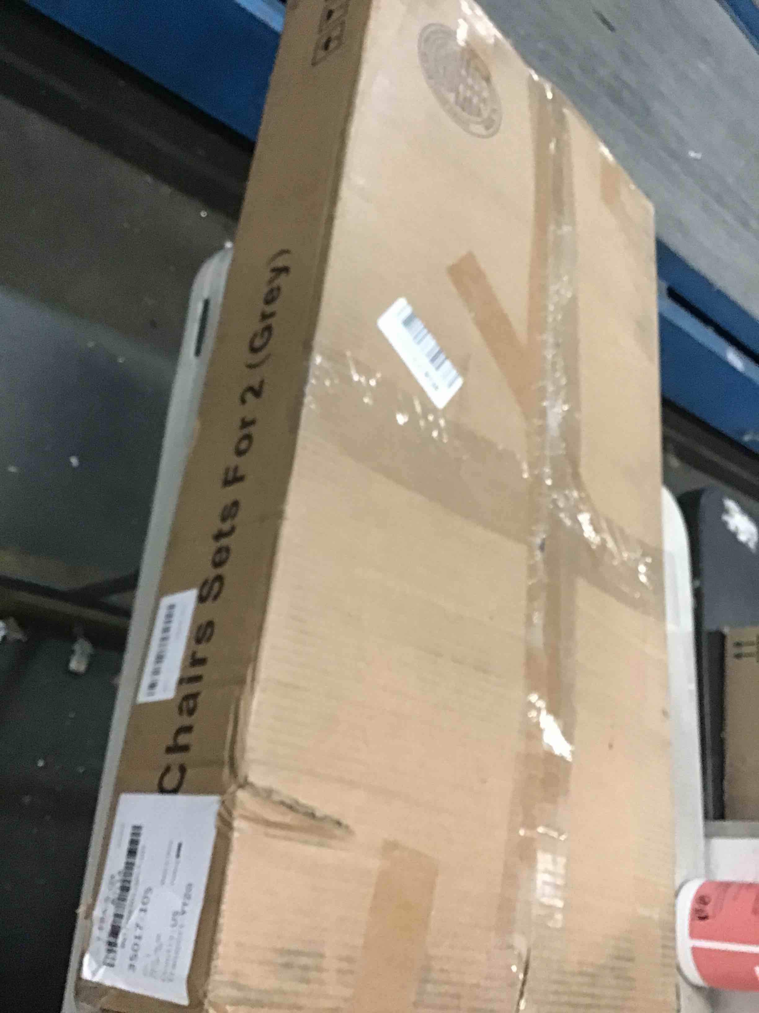 https://s3.amazonaws.com/lotting-images-prod/bidfta/YEL5978948_1709059596677.jpeg