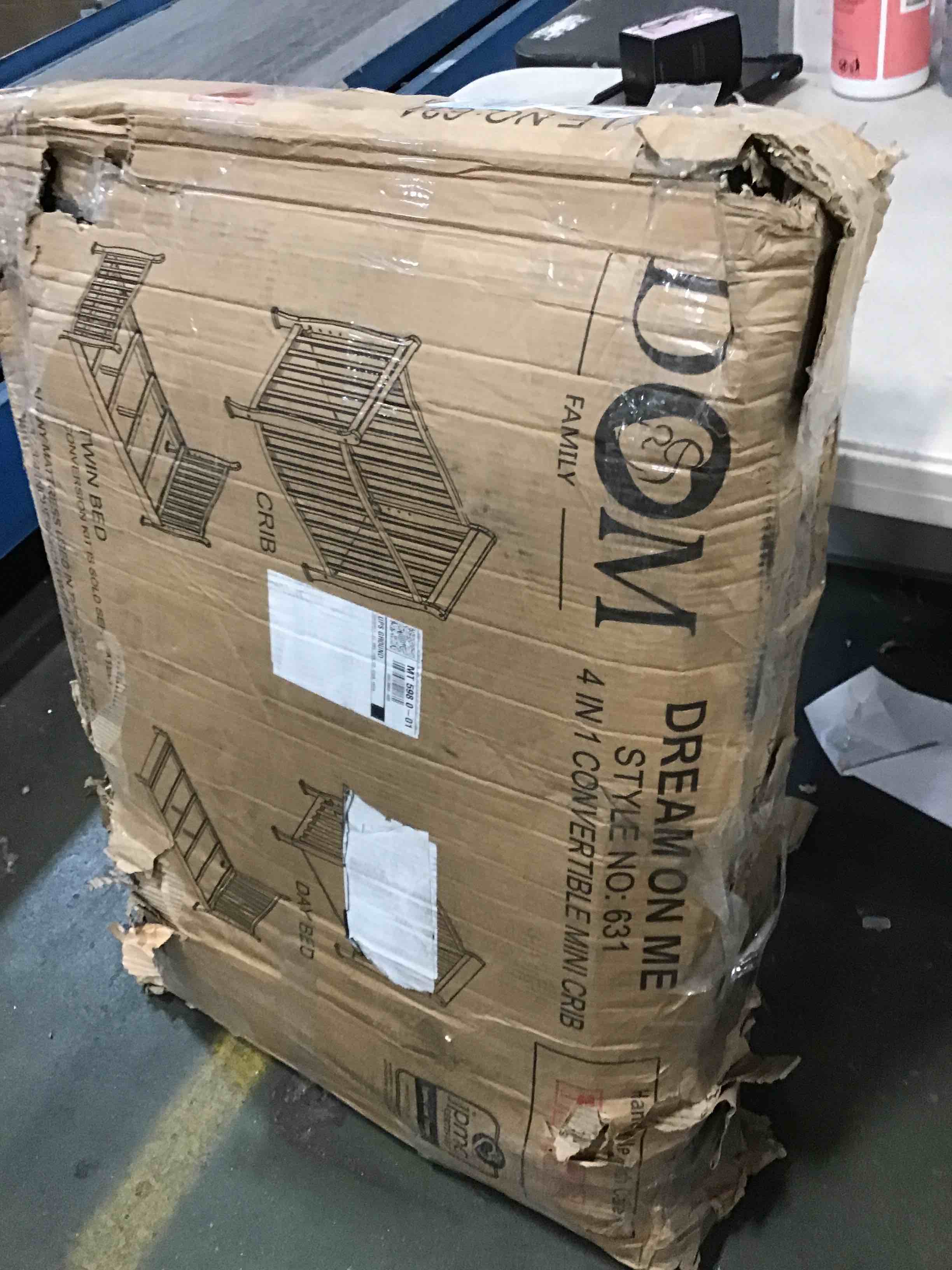 https://s3.amazonaws.com/lotting-images-prod/bidfta/YEL5979030_1709067577808.jpeg