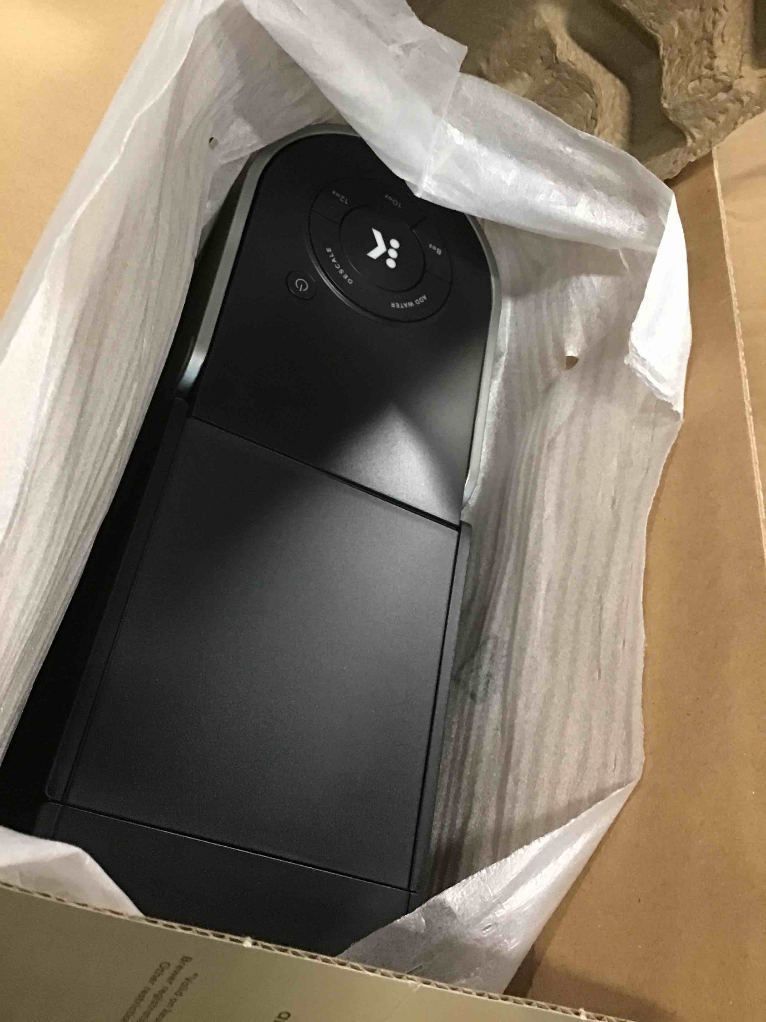 https://s3.amazonaws.com/lotting-images-prod/bidfta/YEL5979057_1709122744498.jpeg