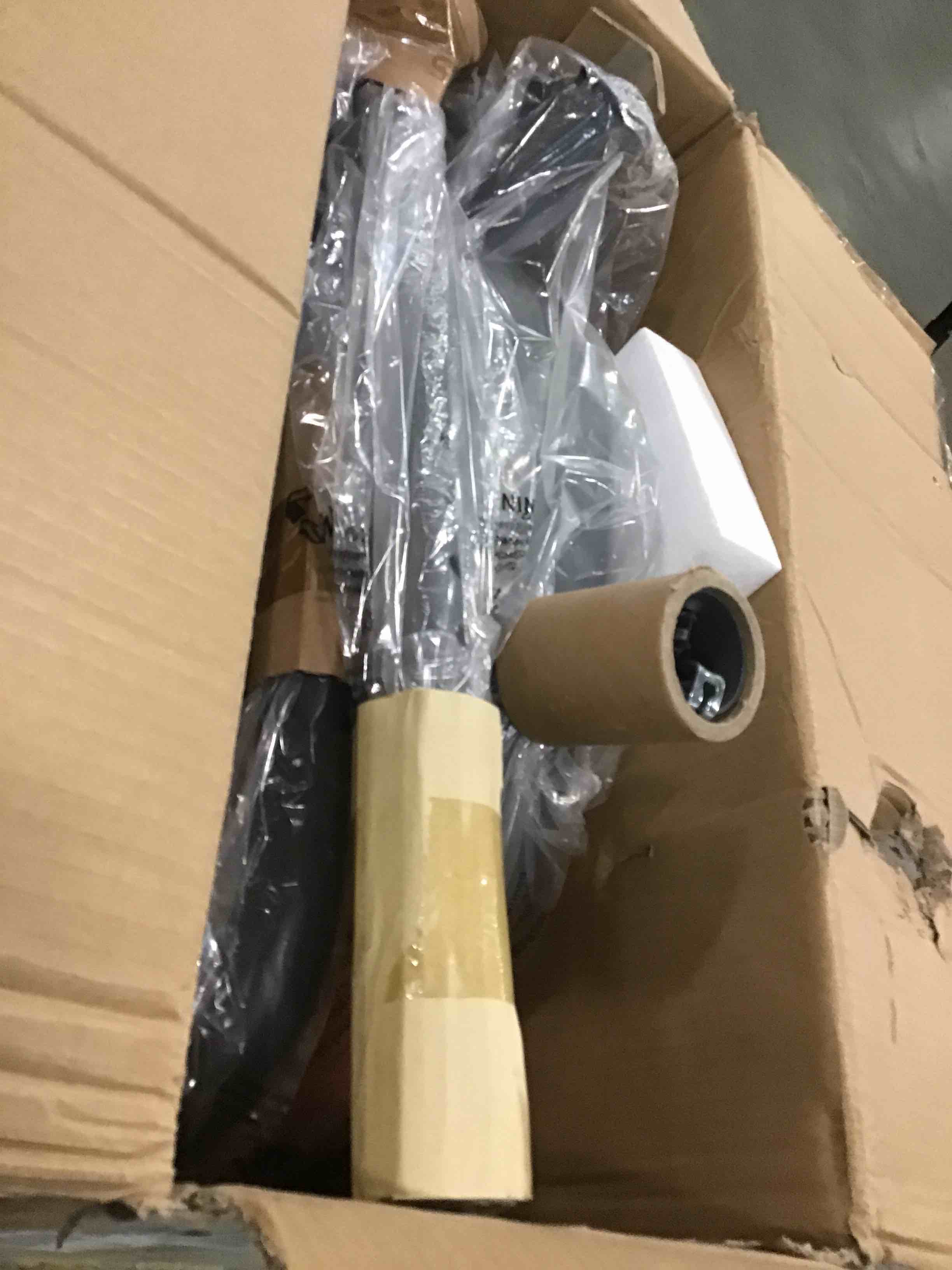 https://s3.amazonaws.com/lotting-images-prod/bidfta/YEL5979092_1709126284172.jpeg