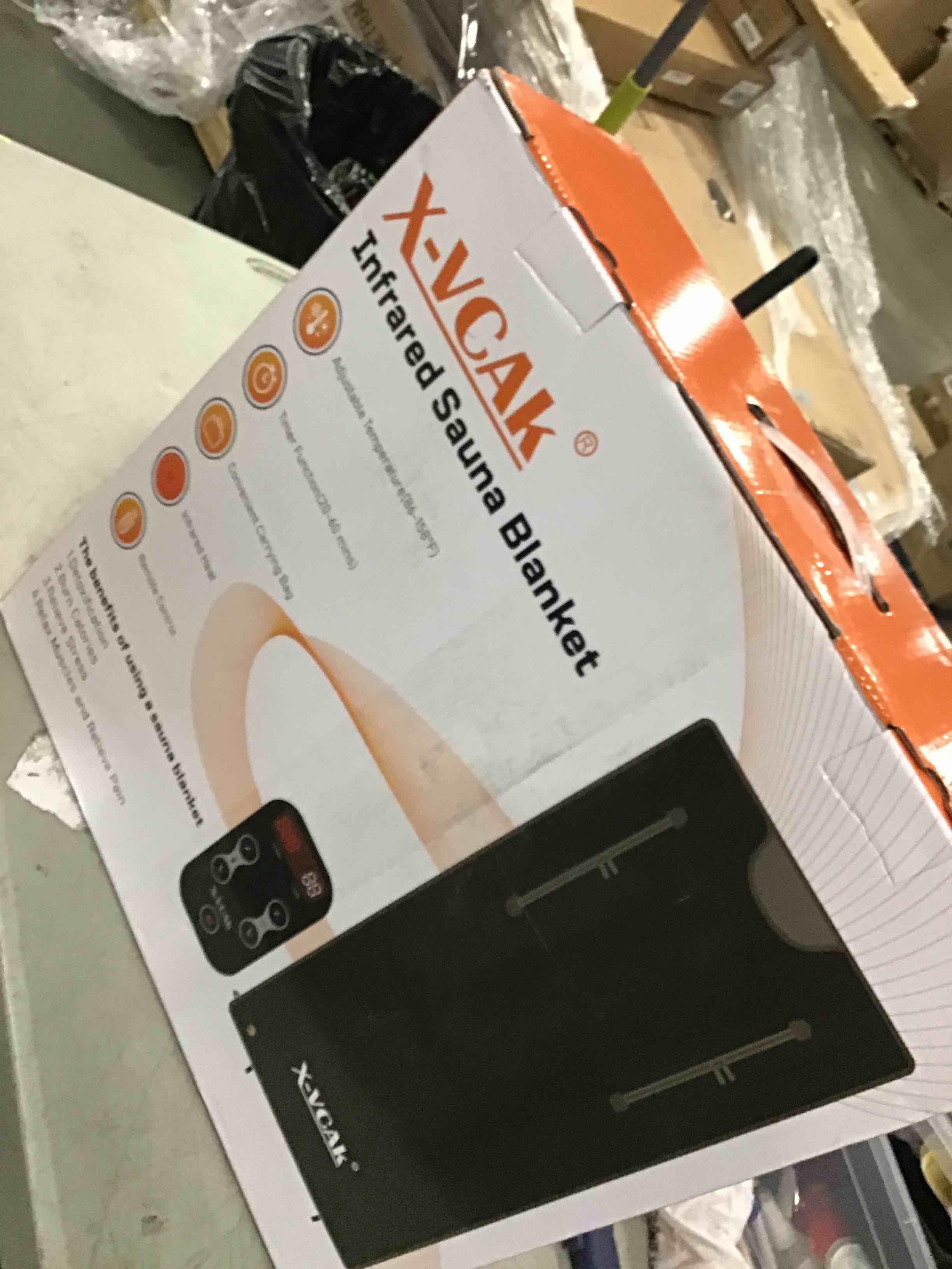 https://s3.amazonaws.com/lotting-images-prod/bidfta/YEL5979217_1709135474524.jpeg