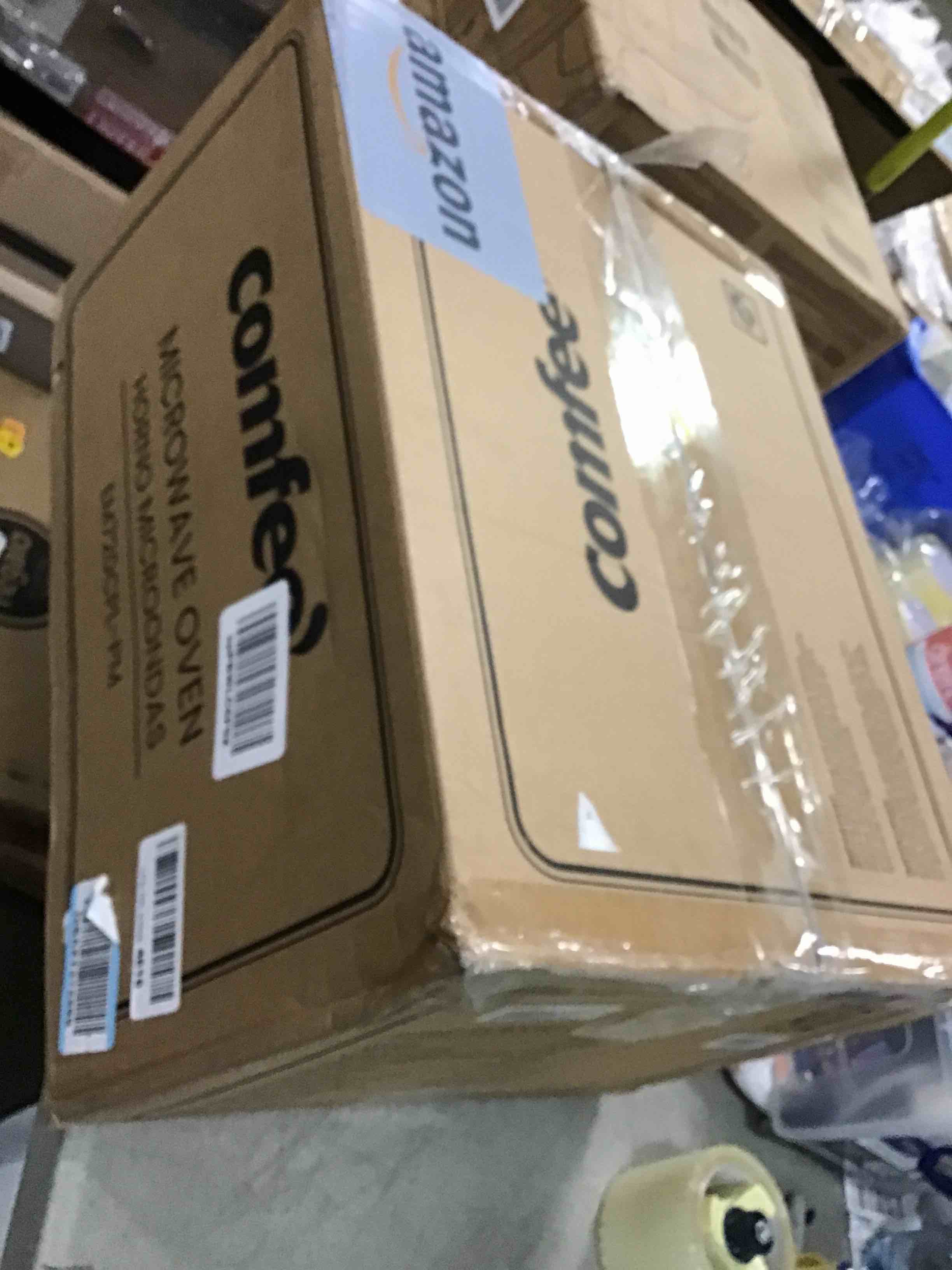 https://s3.amazonaws.com/lotting-images-prod/bidfta/YEL5979241_1709136671904.jpeg