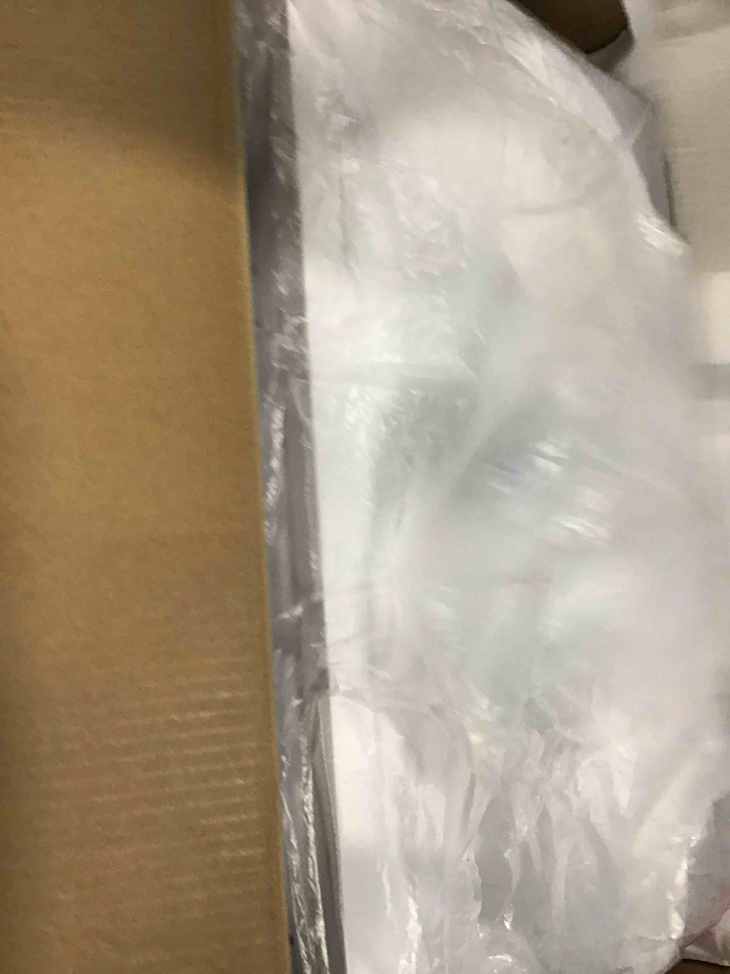 https://s3.amazonaws.com/lotting-images-prod/bidfta/YEL5979241_1709136691492.jpeg