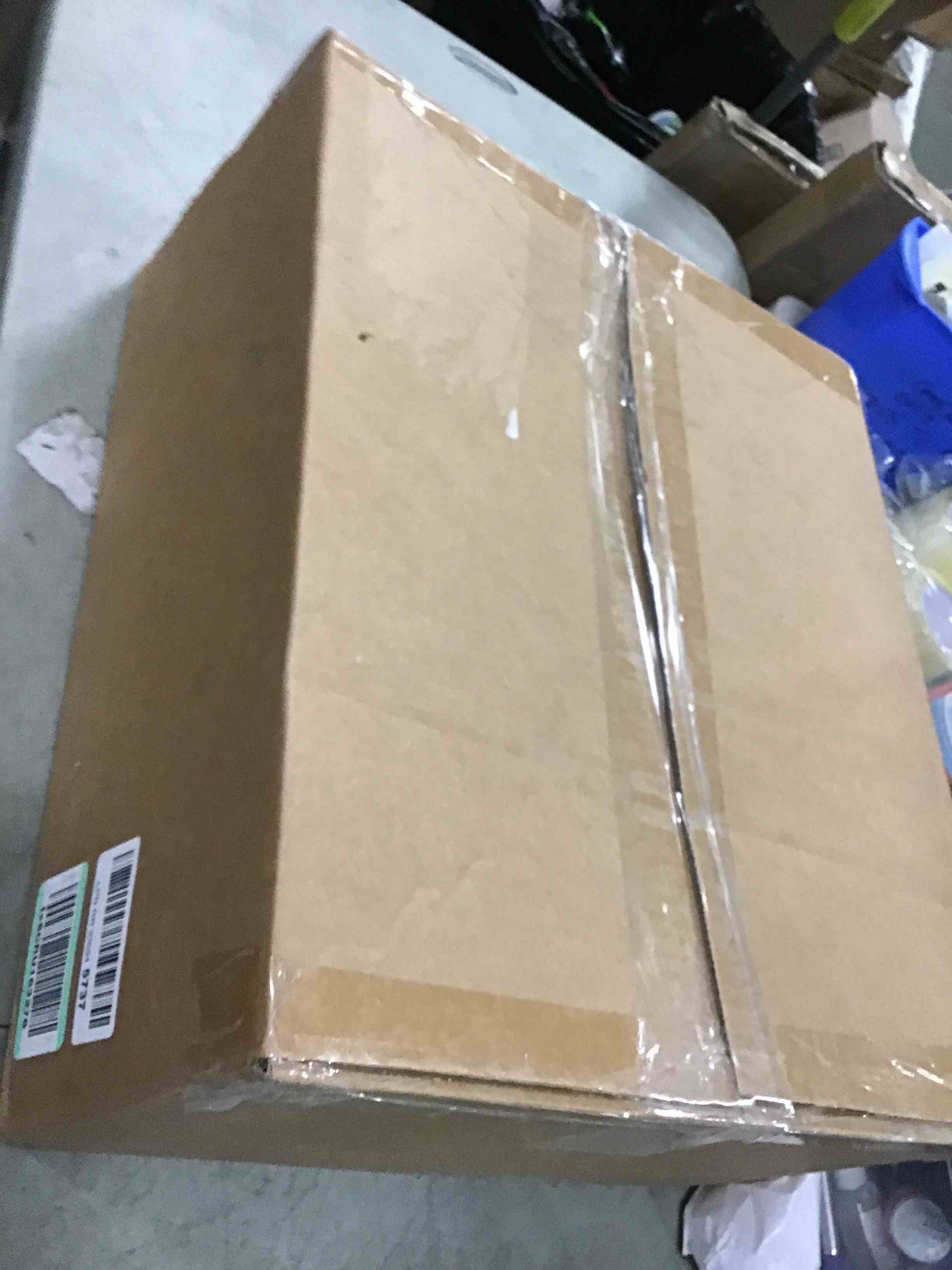 https://s3.amazonaws.com/lotting-images-prod/bidfta/YEL5979250_1709137199587.jpeg