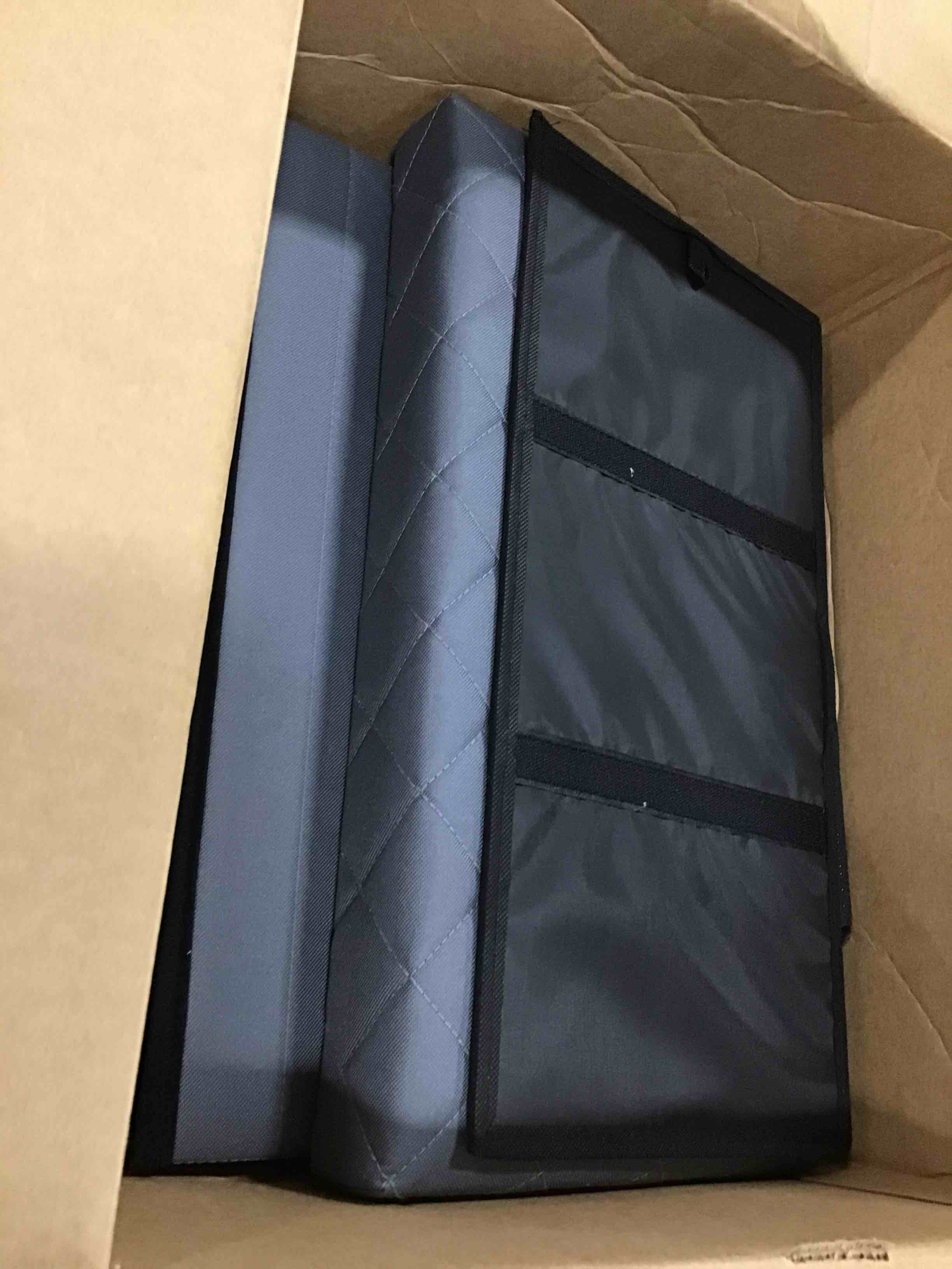 https://s3.amazonaws.com/lotting-images-prod/bidfta/YEL5979250_1709137211468.jpeg