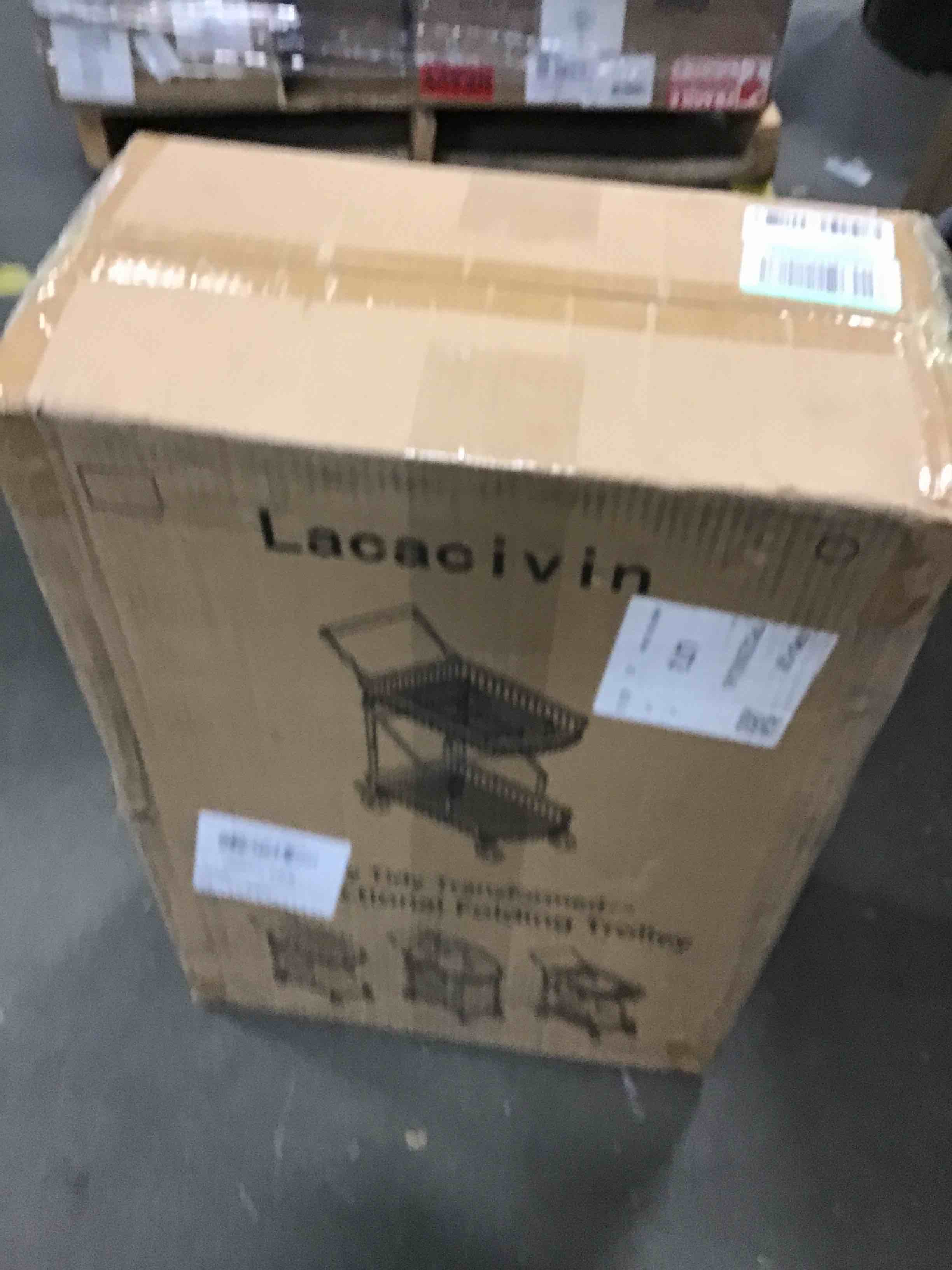https://s3.amazonaws.com/lotting-images-prod/bidfta/YEL5979255_1709137667372.jpeg