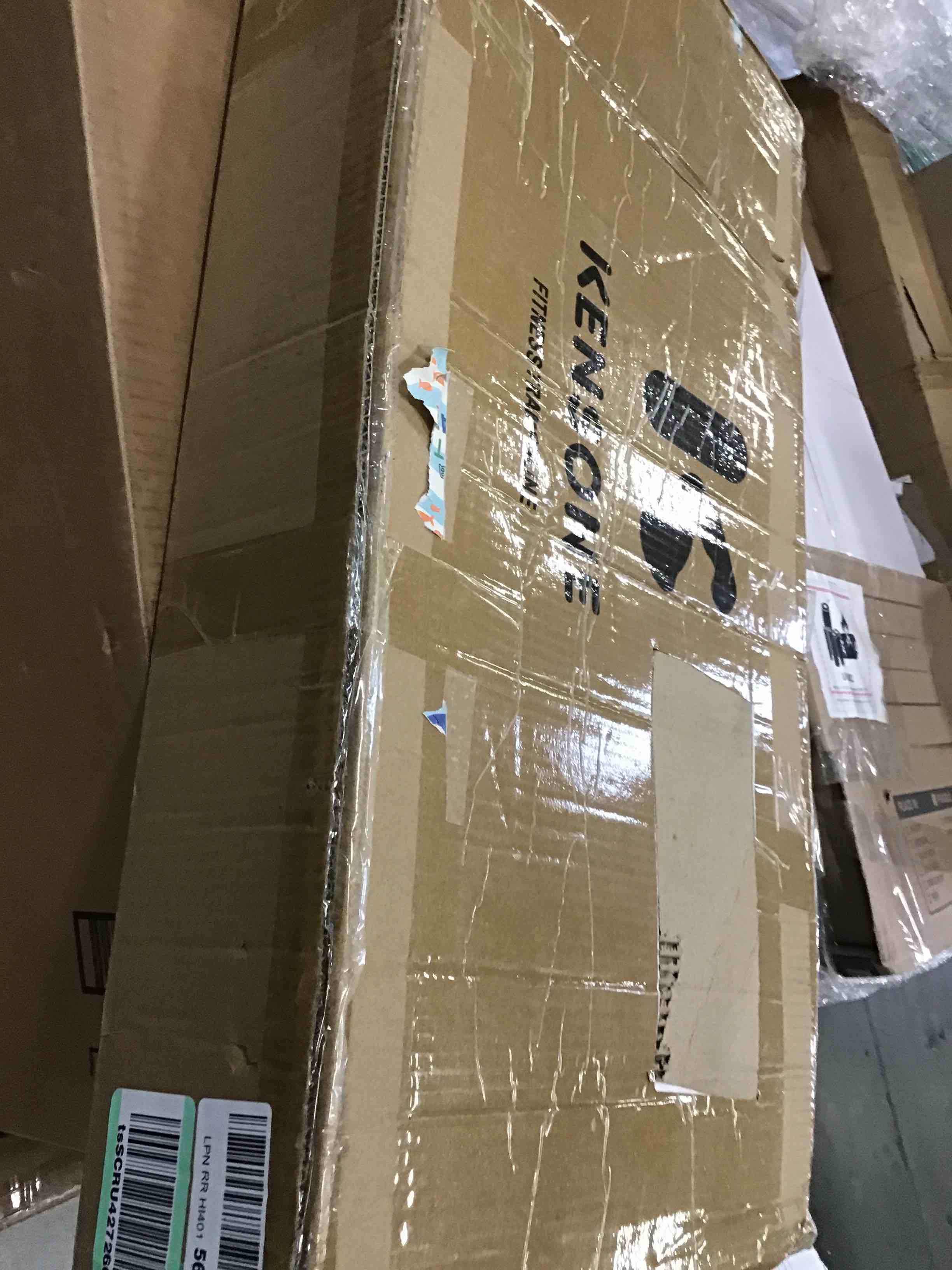 https://s3.amazonaws.com/lotting-images-prod/bidfta/YEL5979339_1709144664012.jpeg