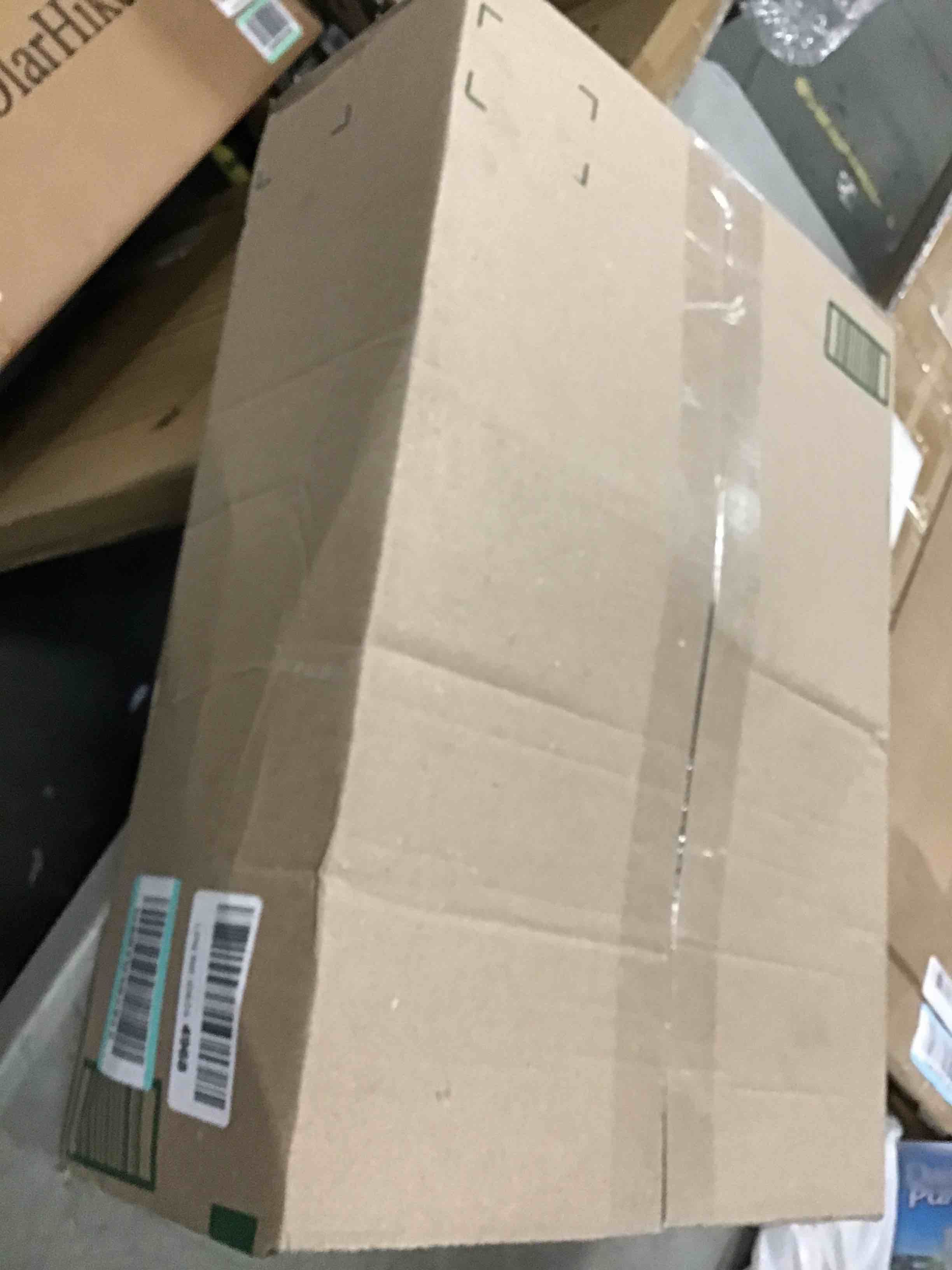 https://s3.amazonaws.com/lotting-images-prod/bidfta/YEL5979343_1709144899805.jpeg