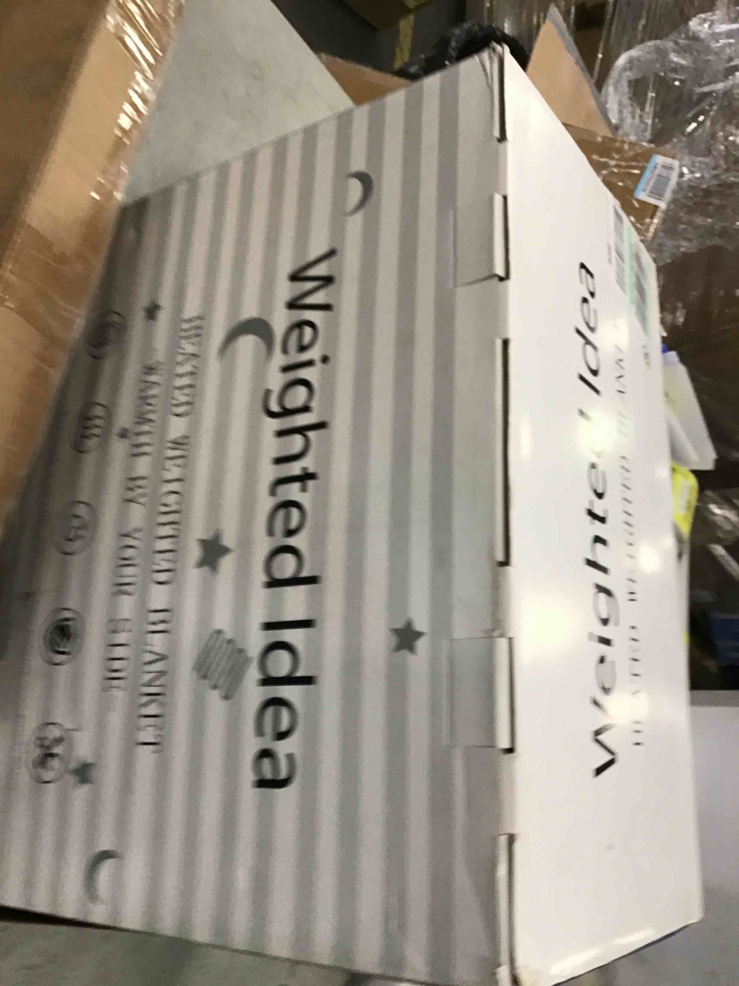 https://s3.amazonaws.com/lotting-images-prod/bidfta/YEL5979360_1709146161995.jpeg