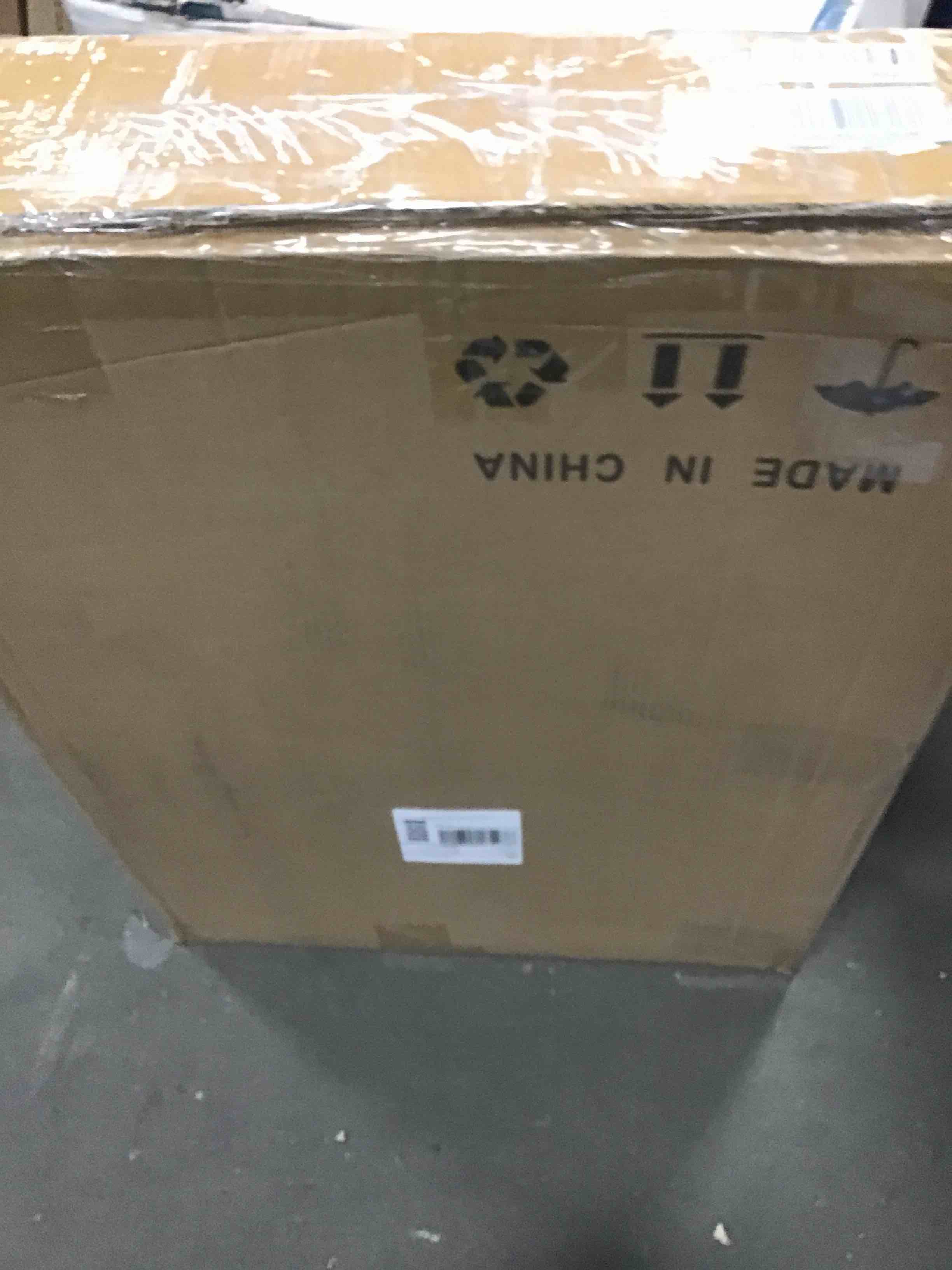 https://s3.amazonaws.com/lotting-images-prod/bidfta/YEL5979368_1709146629909.jpeg