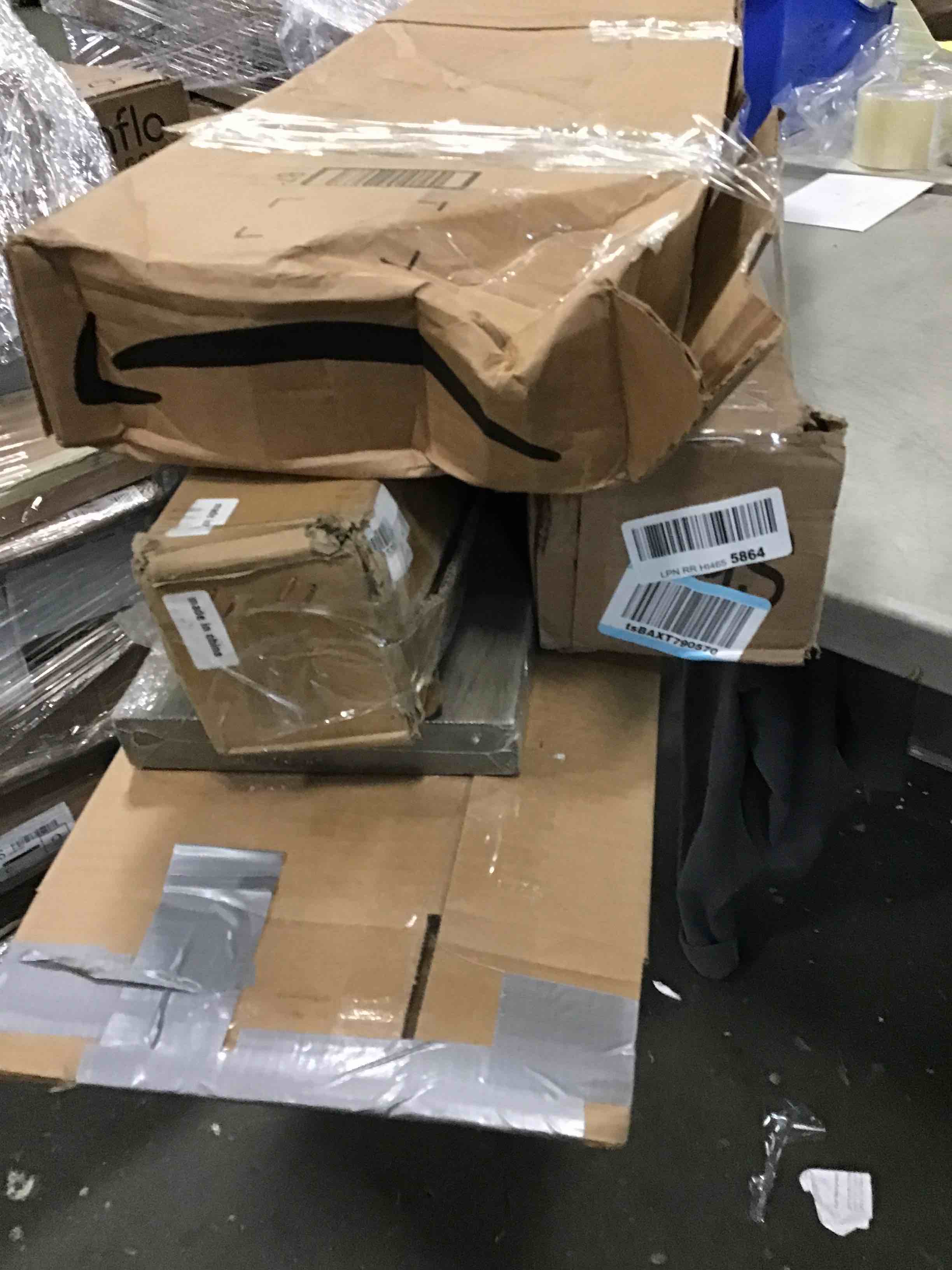 https://s3.amazonaws.com/lotting-images-prod/bidfta/YEL5979379_1709147988466.jpeg
