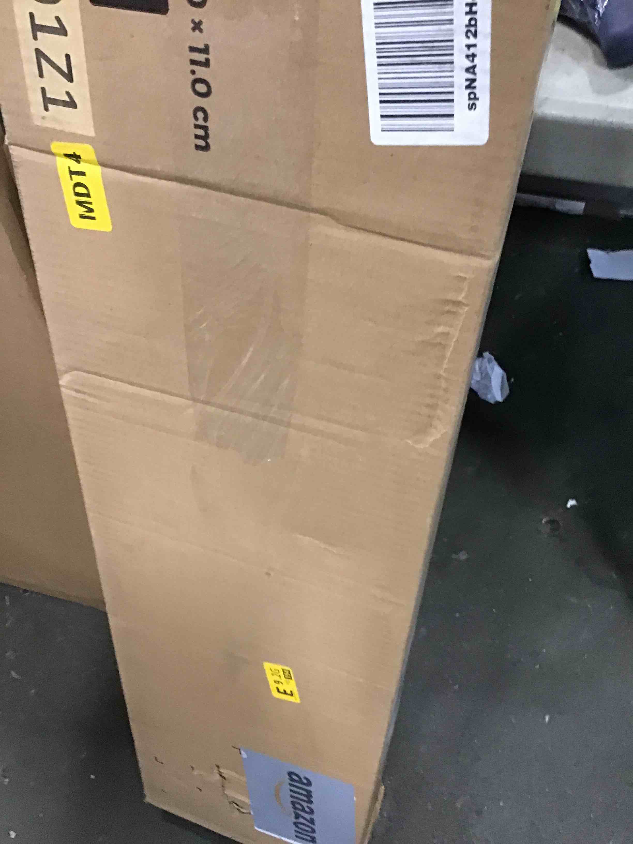 https://s3.amazonaws.com/lotting-images-prod/bidfta/YEL5979389_1709148609409.jpeg