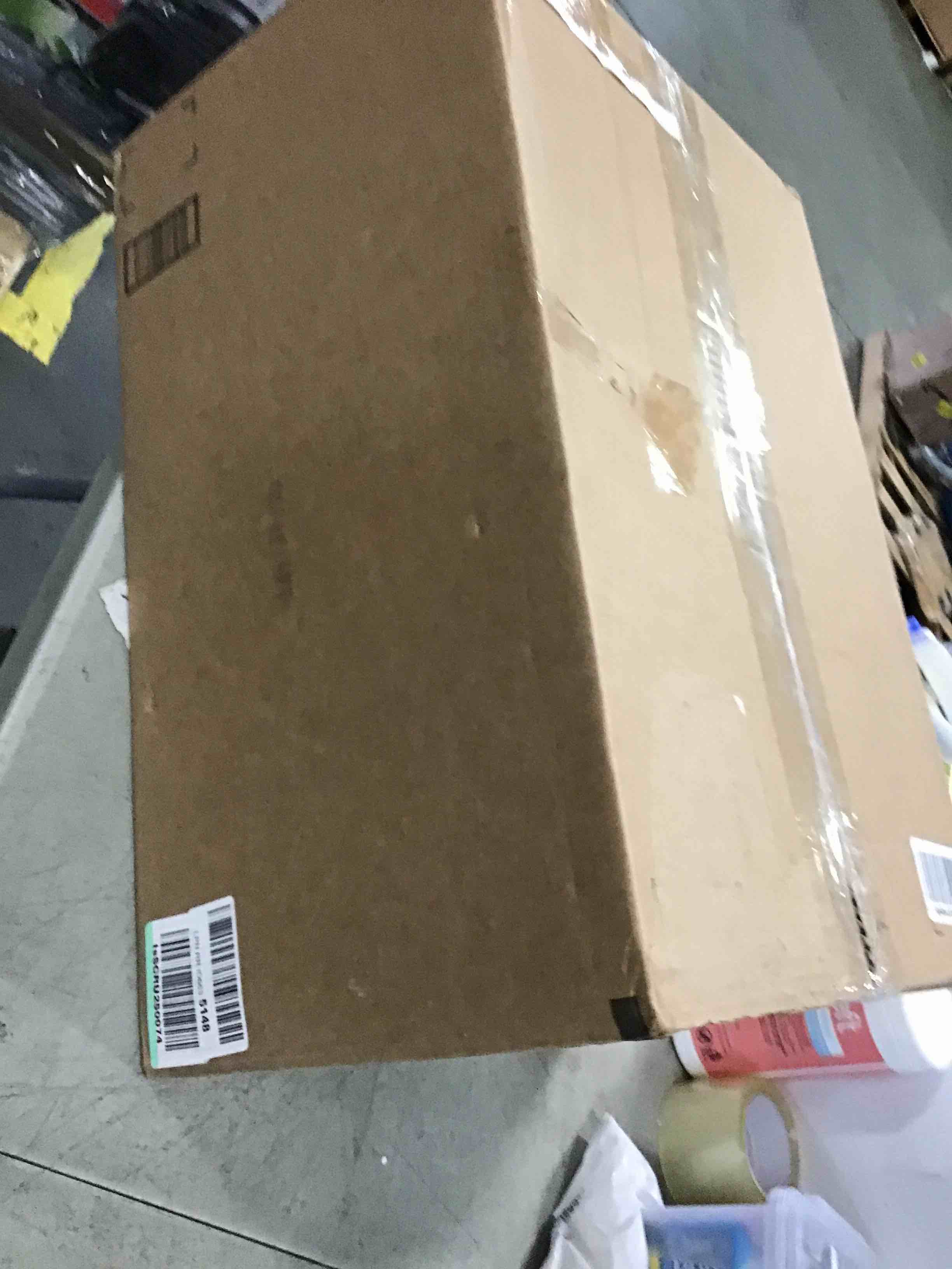 https://s3.amazonaws.com/lotting-images-prod/bidfta/YEL5979424_1709151152650.jpeg