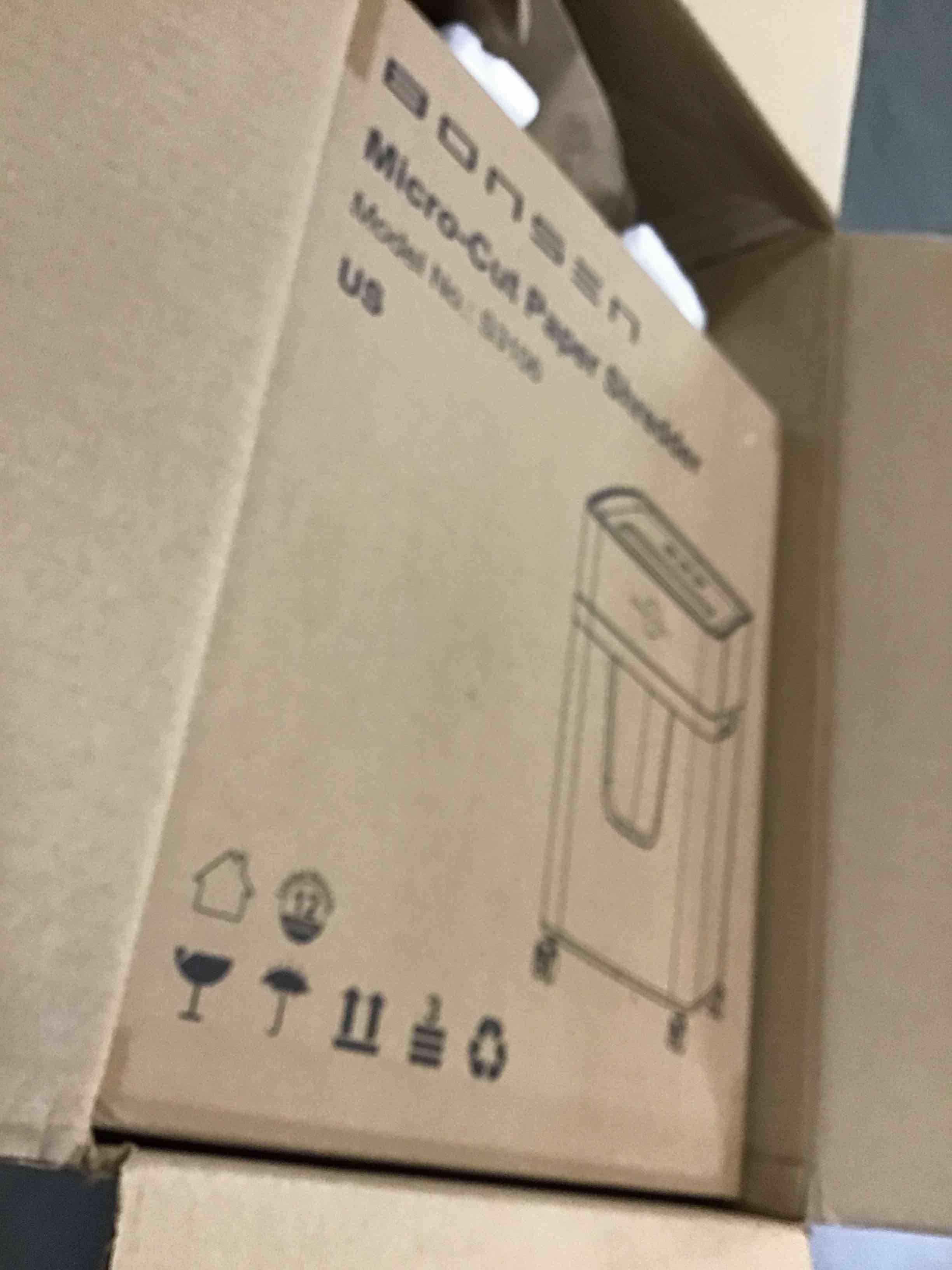 https://s3.amazonaws.com/lotting-images-prod/bidfta/YEL5979424_1709151169276.jpeg