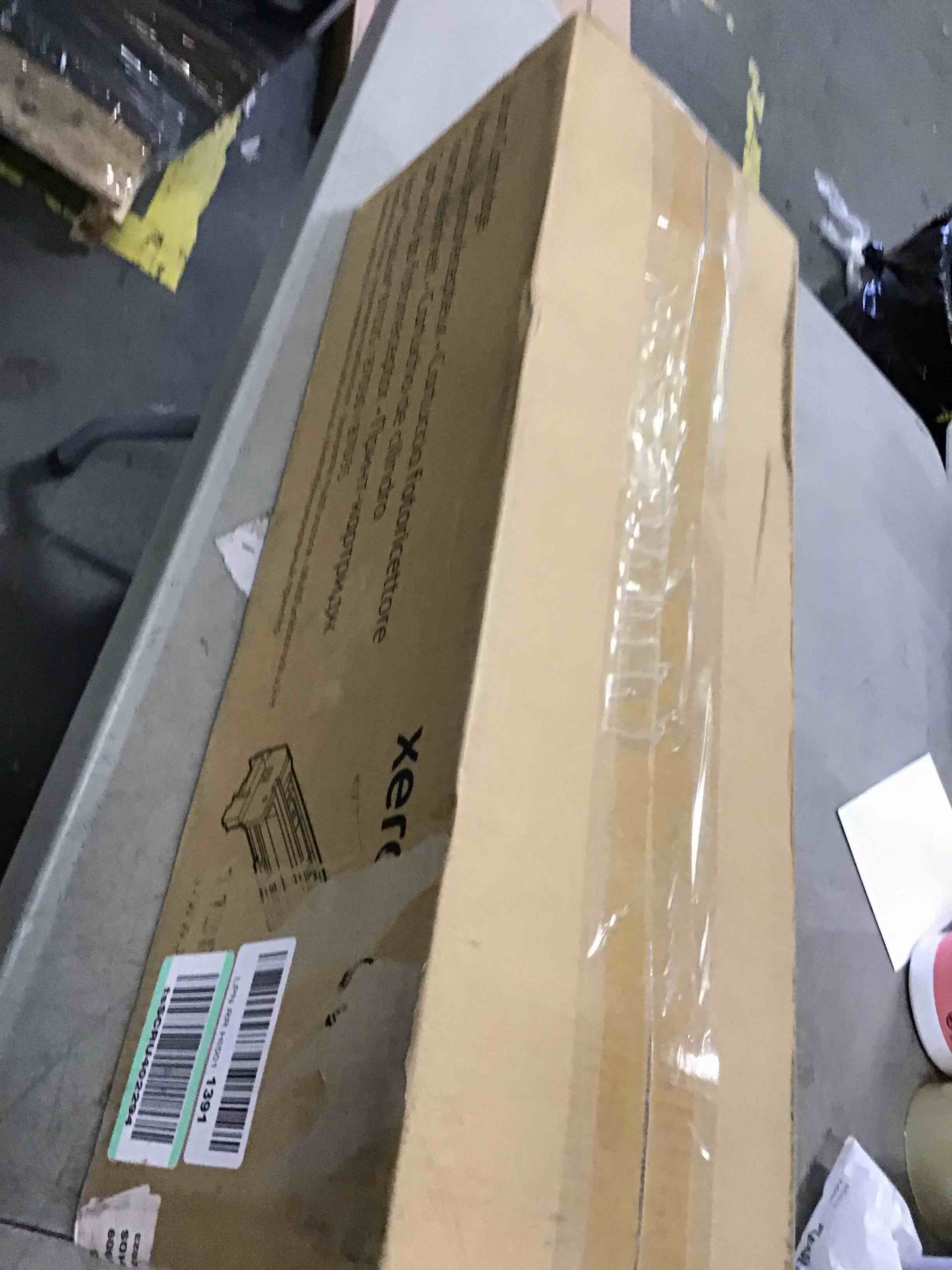https://s3.amazonaws.com/lotting-images-prod/bidfta/YEL5979435_1709151909154.jpeg