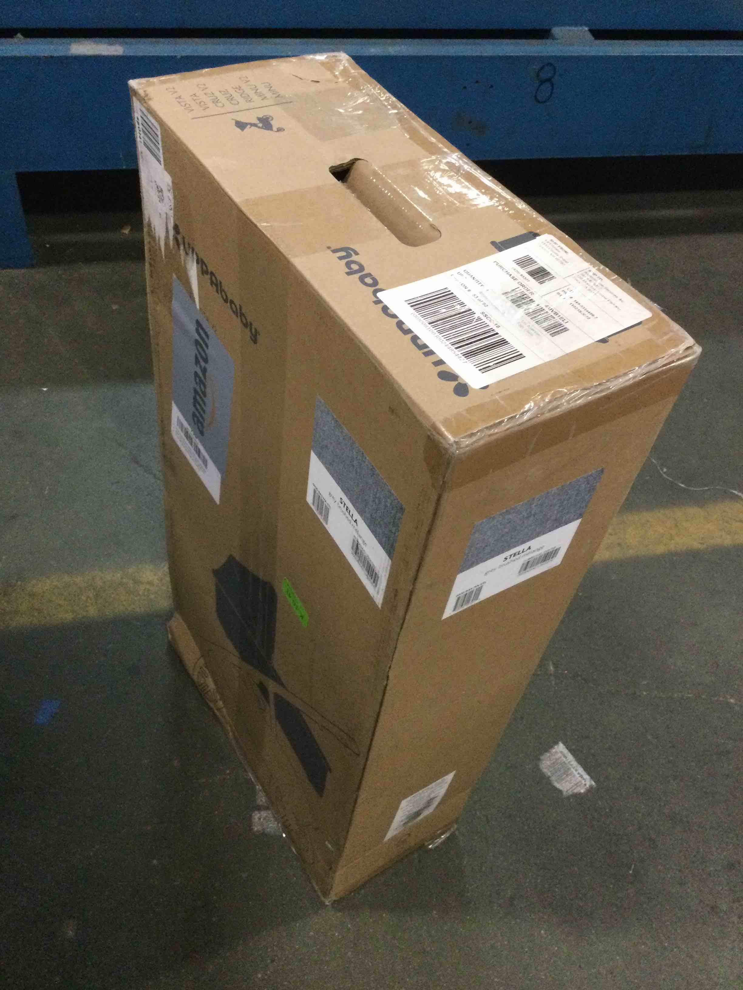 https://s3.amazonaws.com/lotting-images-prod/bidfta/YEL5979587_1709059509362.jpeg