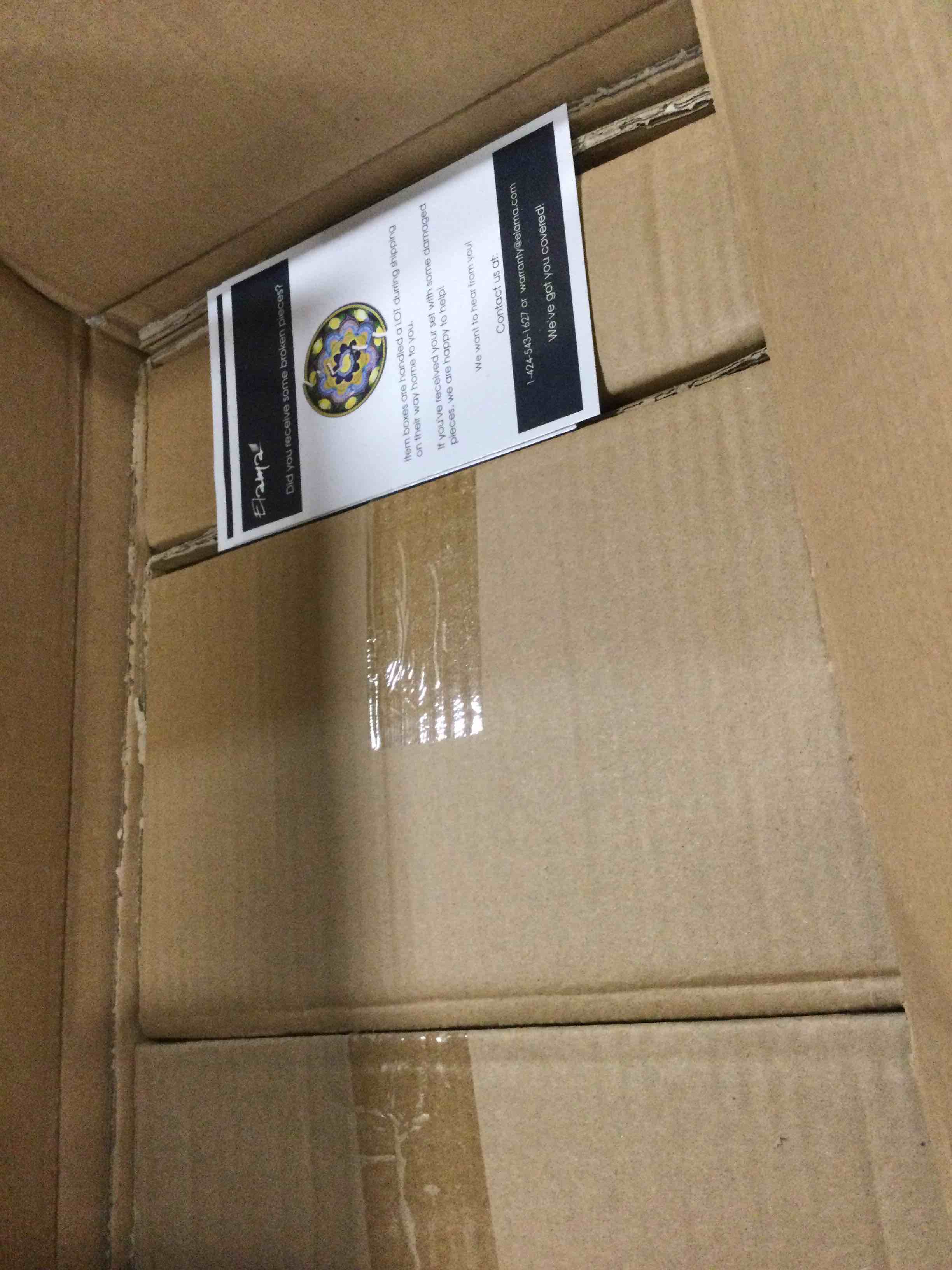 https://s3.amazonaws.com/lotting-images-prod/bidfta/YEL5979632_1709066350036.jpeg