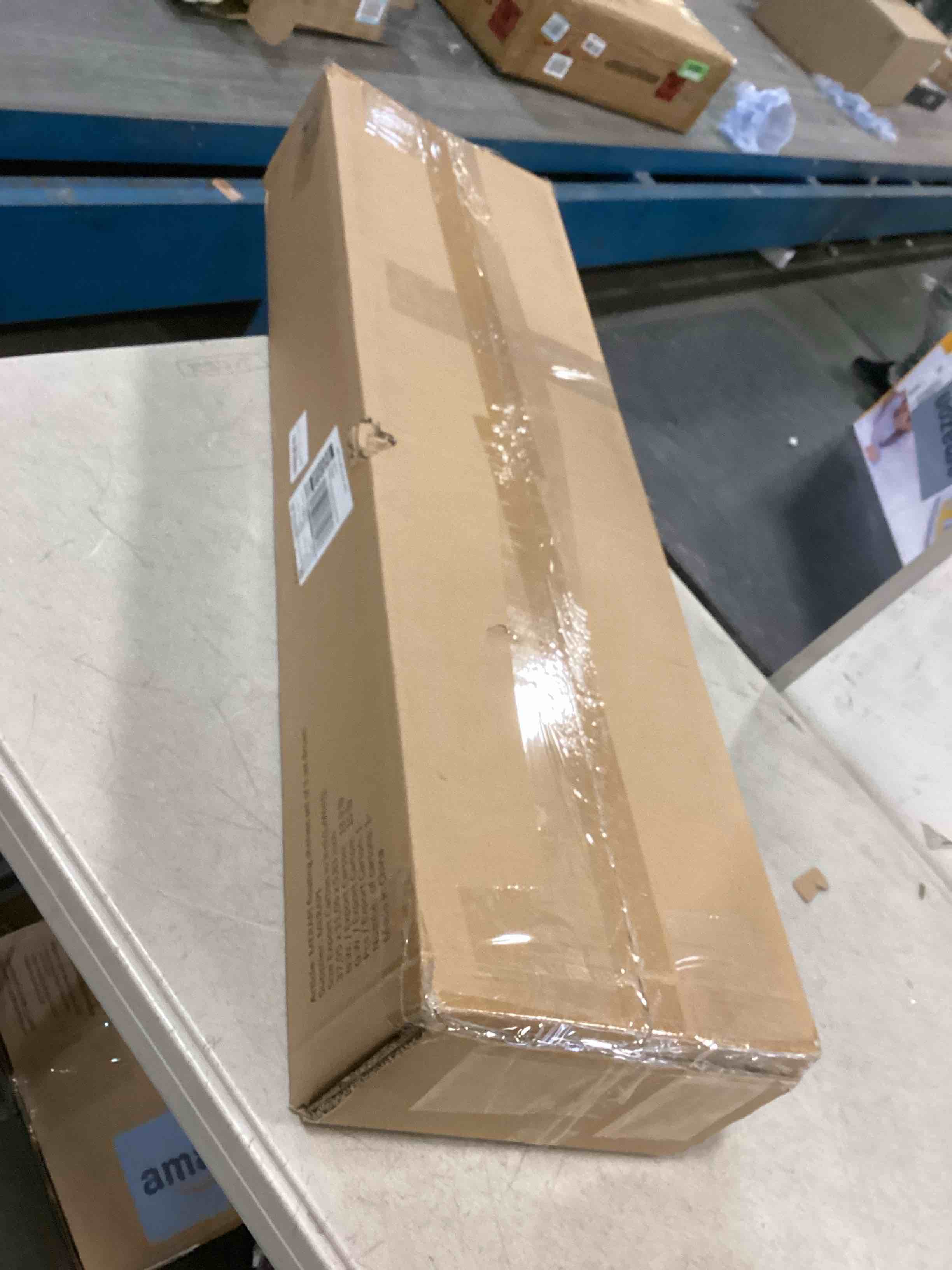 https://s3.amazonaws.com/lotting-images-prod/bidfta/YEL5979807_1709144488883.jpeg