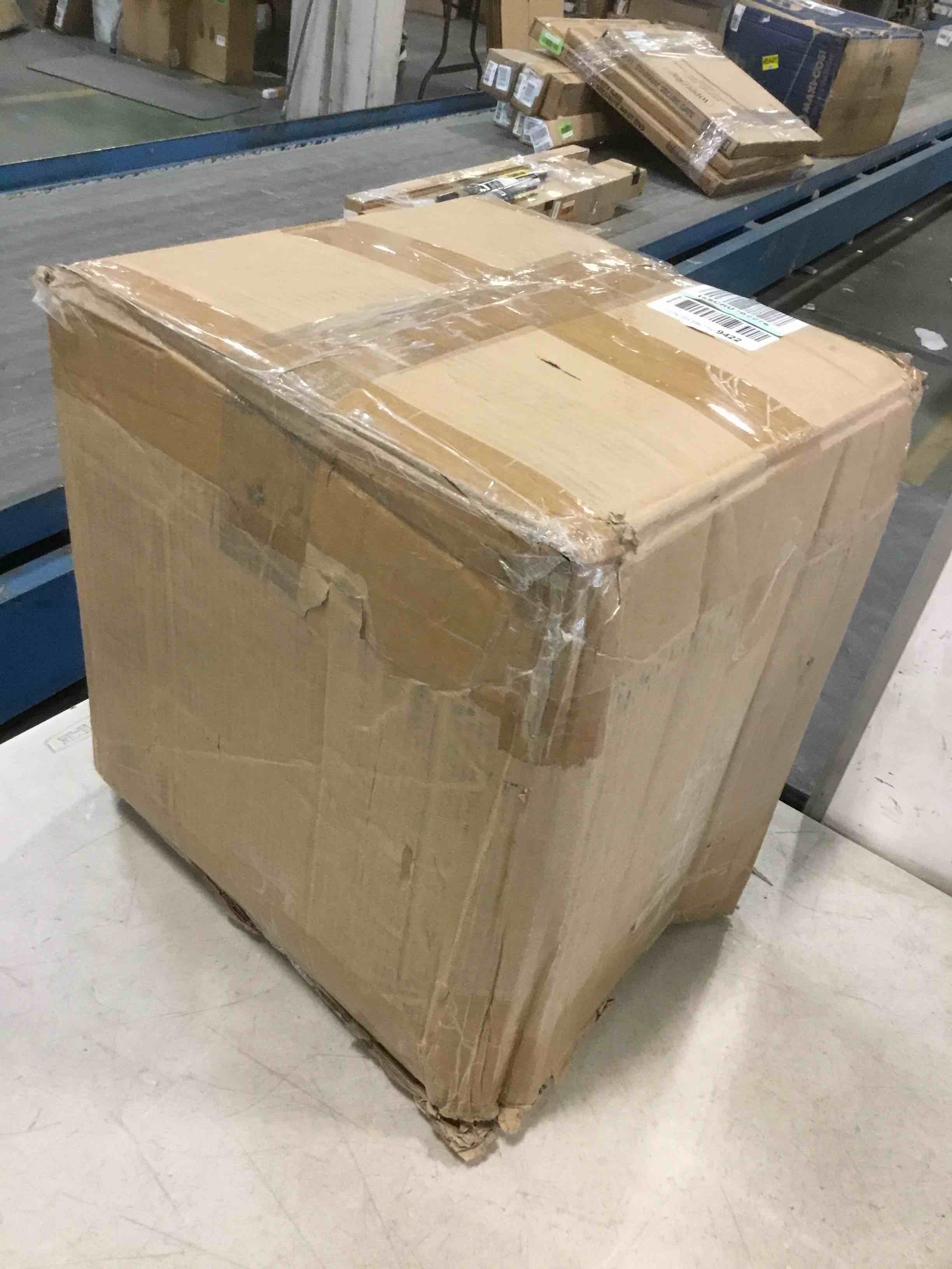 https://s3.amazonaws.com/lotting-images-prod/bidfta/YEL5979881_1709154182647.jpeg