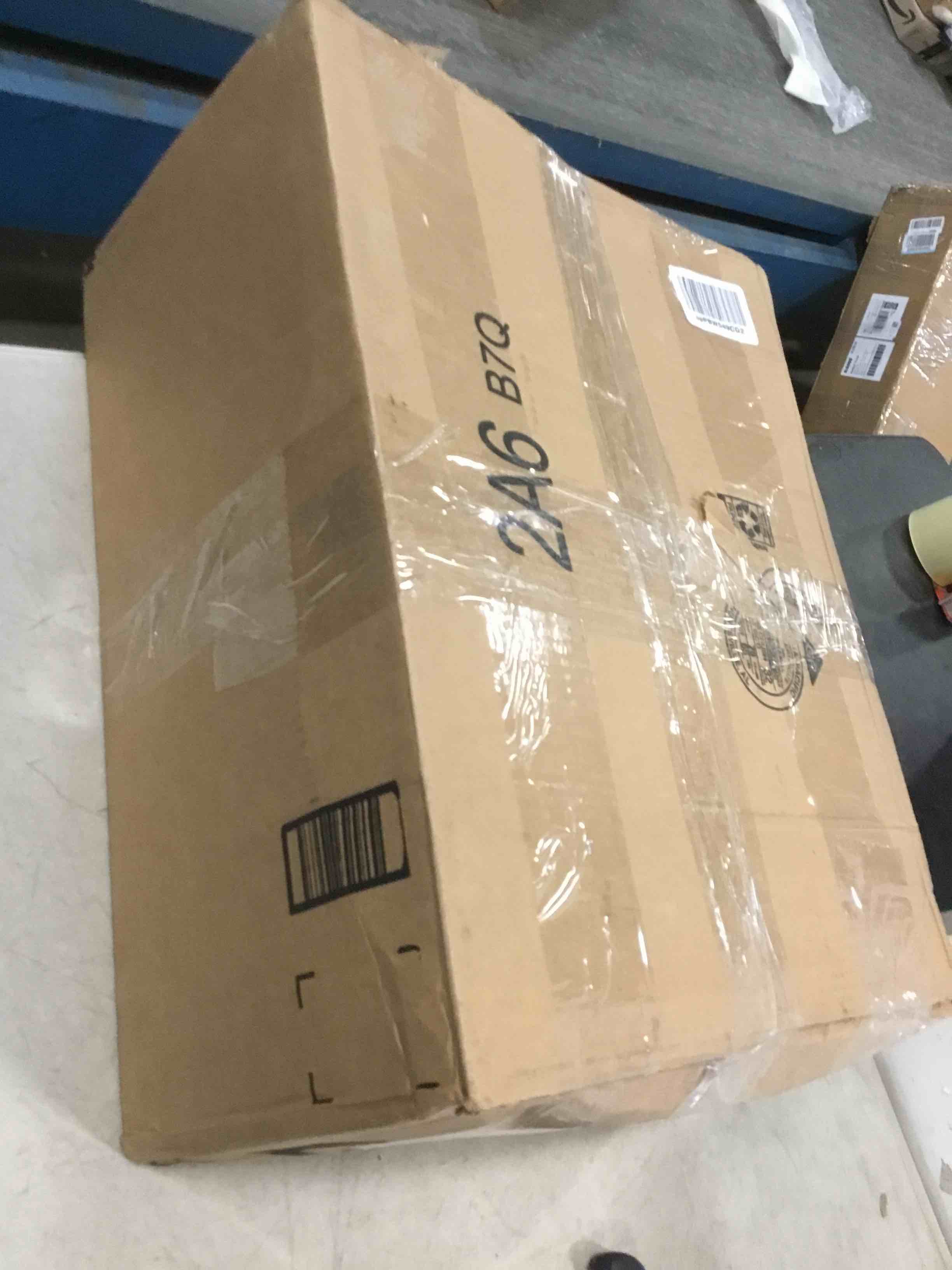 https://s3.amazonaws.com/lotting-images-prod/bidfta/YEL5979887_1709154819641.jpeg