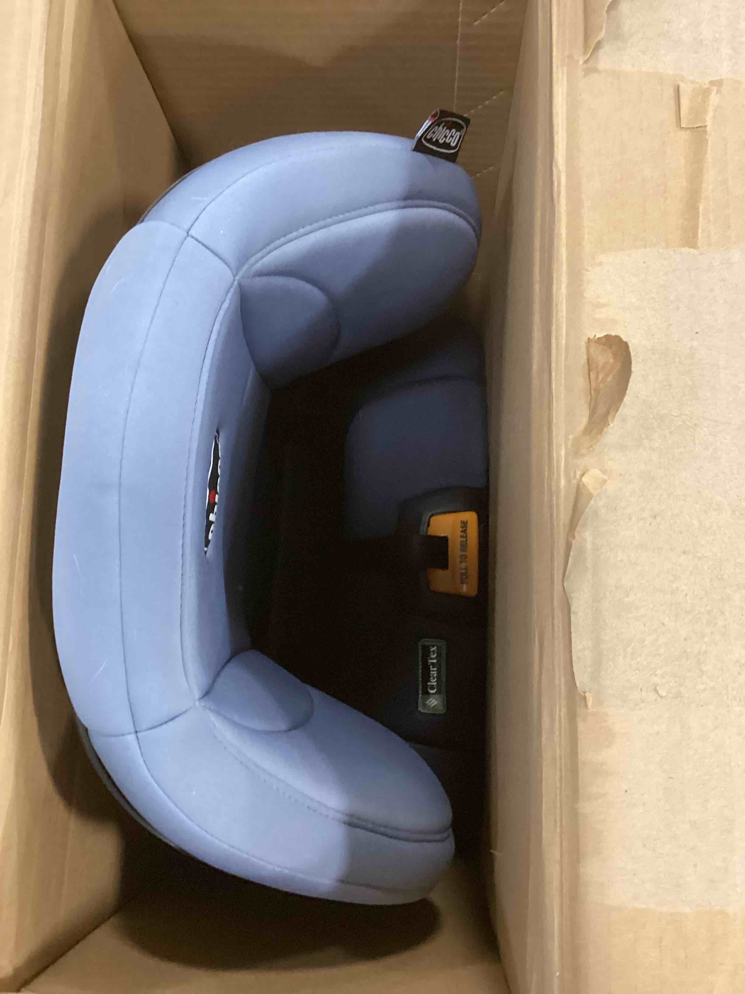 https://s3.amazonaws.com/lotting-images-prod/bidfta/YEL5979970_1709215860665.jpeg