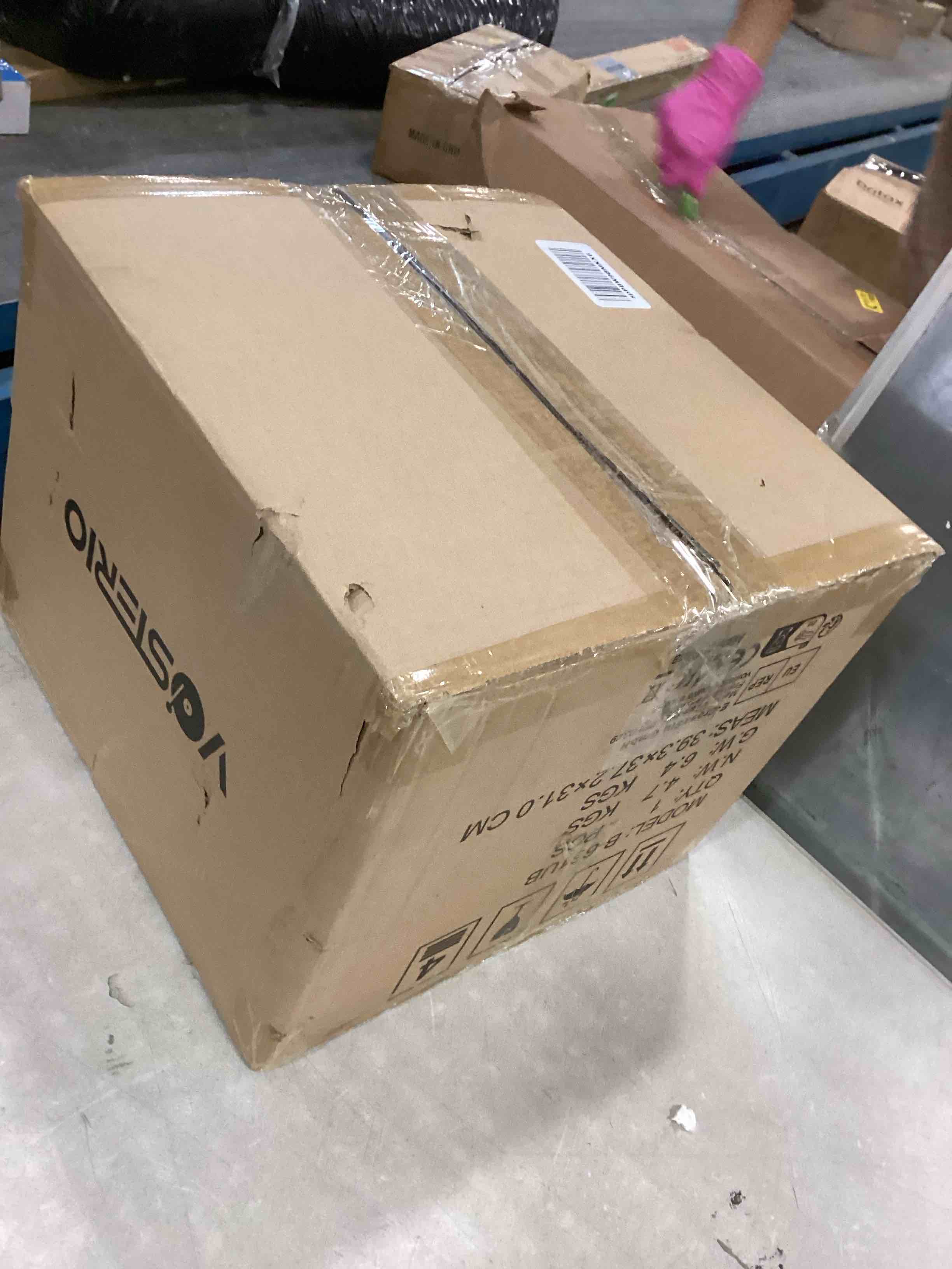 https://s3.amazonaws.com/lotting-images-prod/bidfta/YEL5980282_1709306666442.jpeg