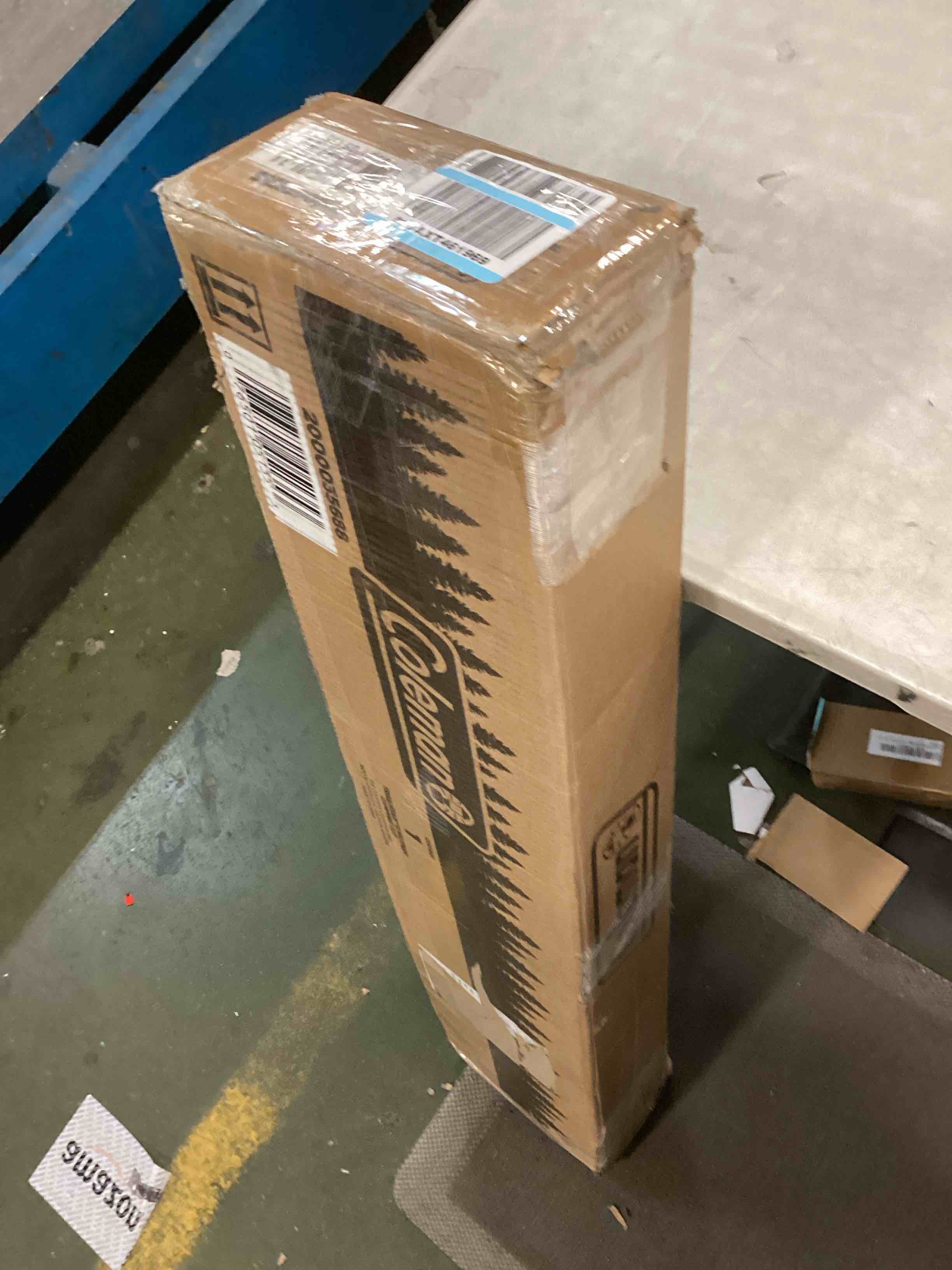 https://s3.amazonaws.com/lotting-images-prod/bidfta/YEL5980367_1709320292628.jpeg