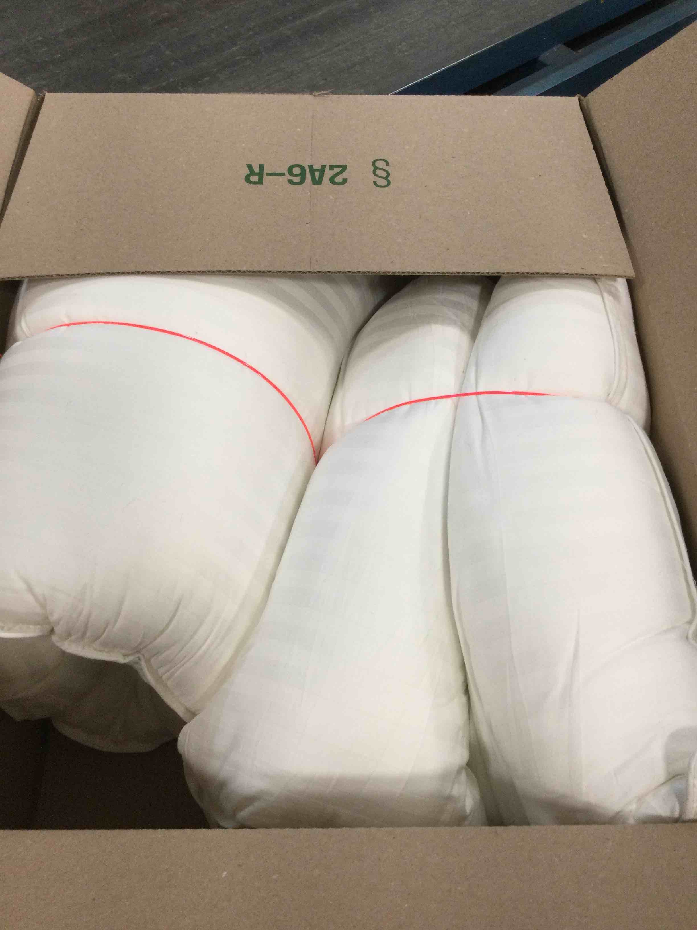 https://s3.amazonaws.com/lotting-images-prod/bidfta/YEL5980409_1709381292521.jpeg