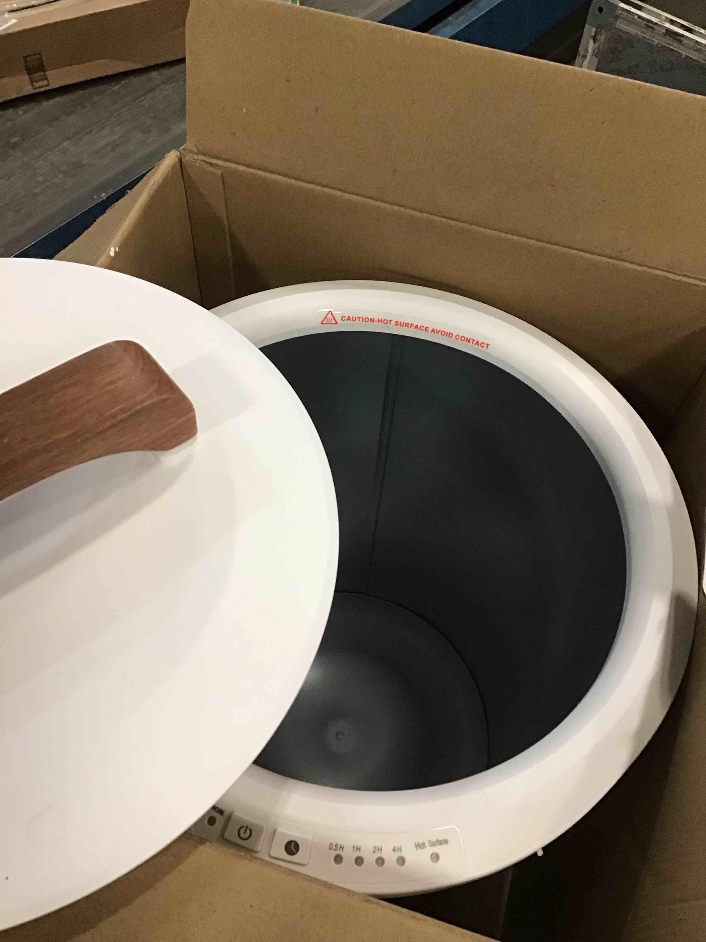 https://s3.amazonaws.com/lotting-images-prod/bidfta/YEL5980456_1709387470634.jpeg