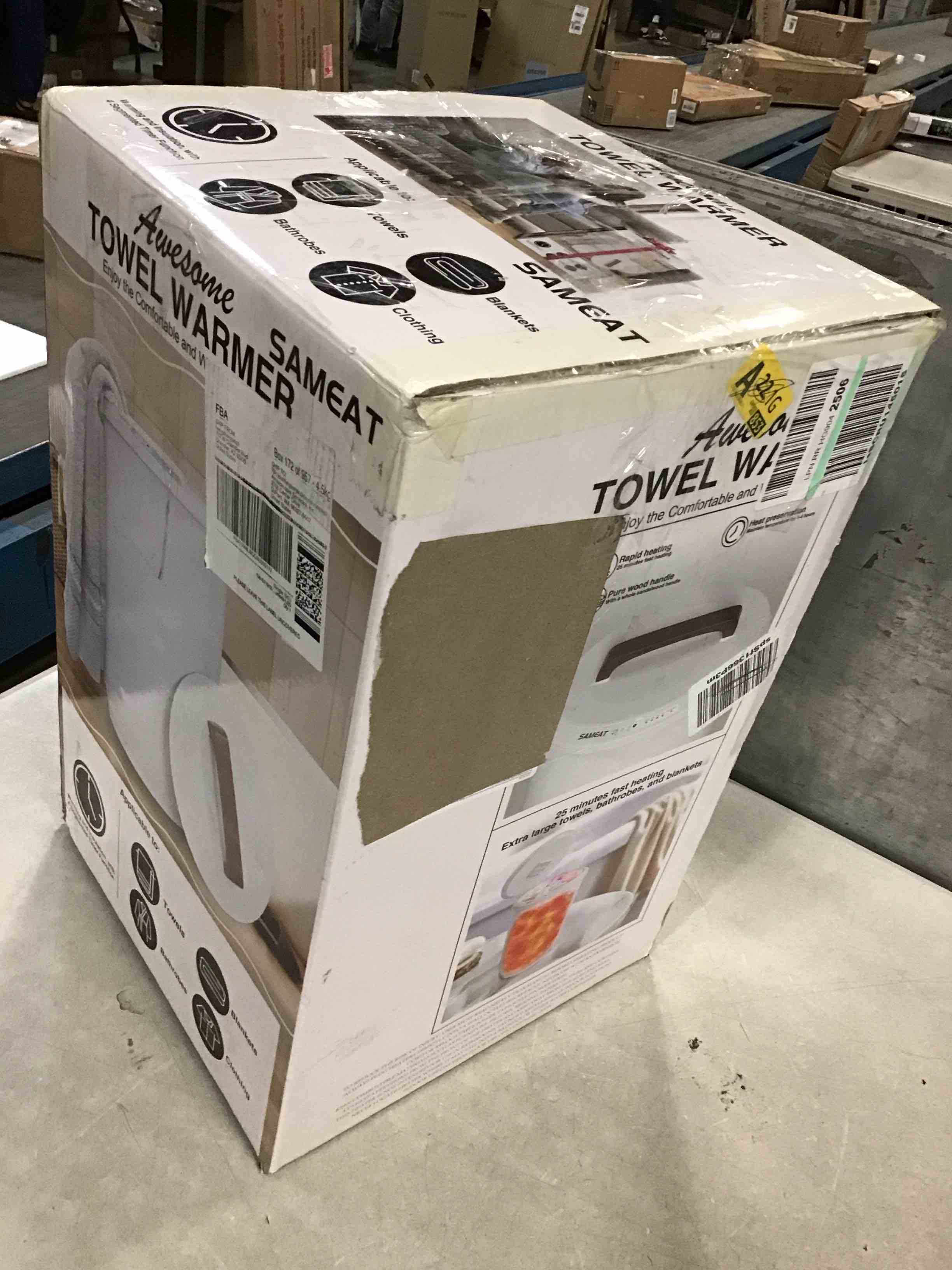 https://s3.amazonaws.com/lotting-images-prod/bidfta/YEL5980456_1709387500104.jpeg