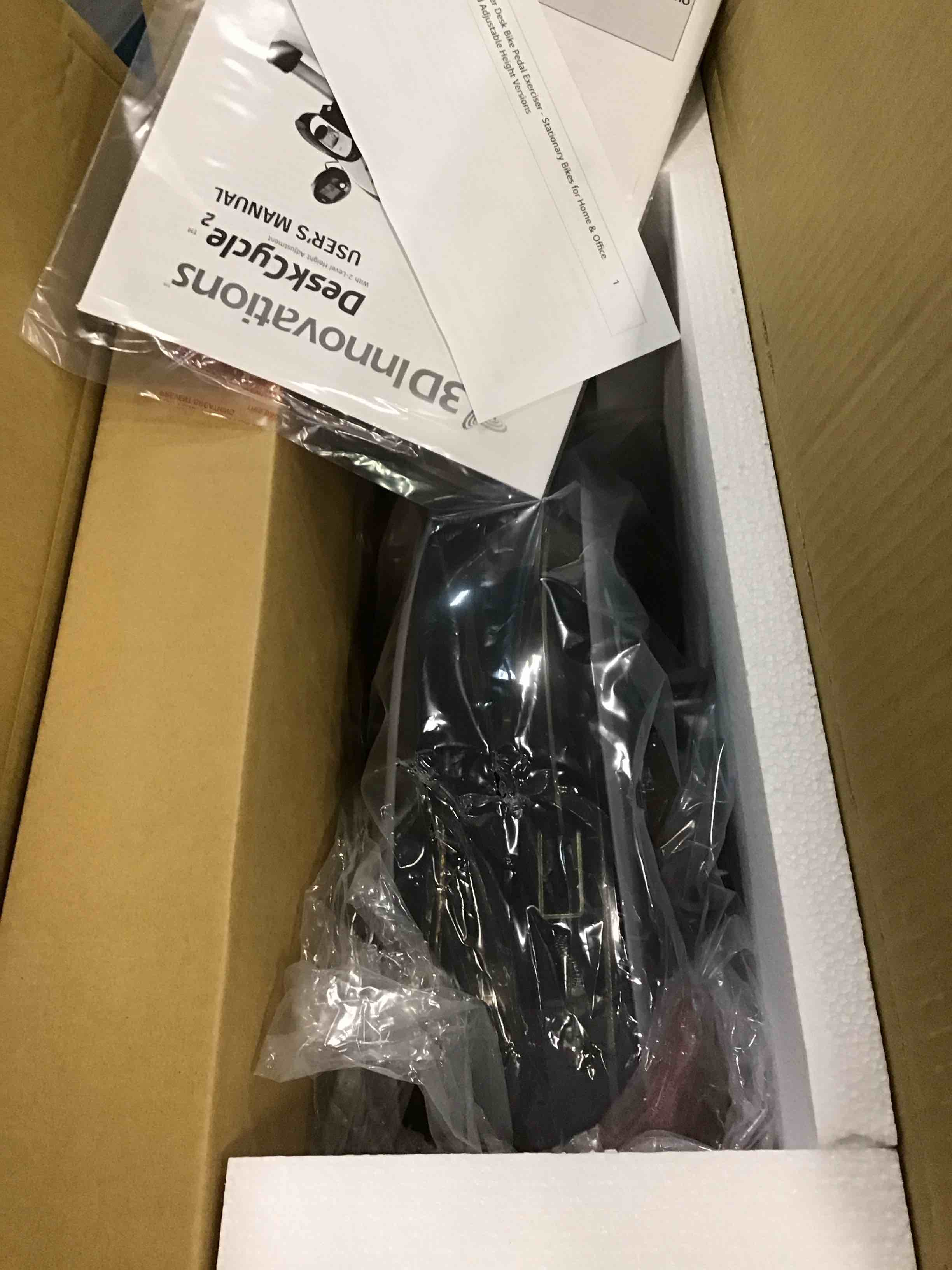 https://s3.amazonaws.com/lotting-images-prod/bidfta/YEL5980504_1709394040009.jpeg