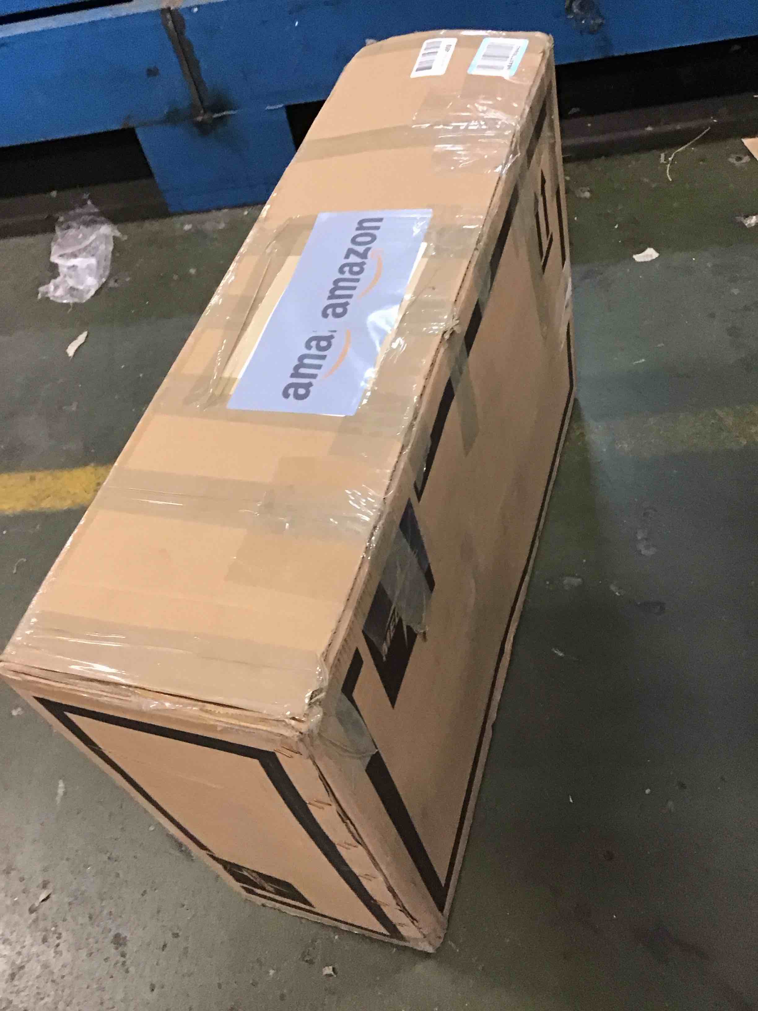 https://s3.amazonaws.com/lotting-images-prod/bidfta/YEL5980593_1709406530343.jpeg
