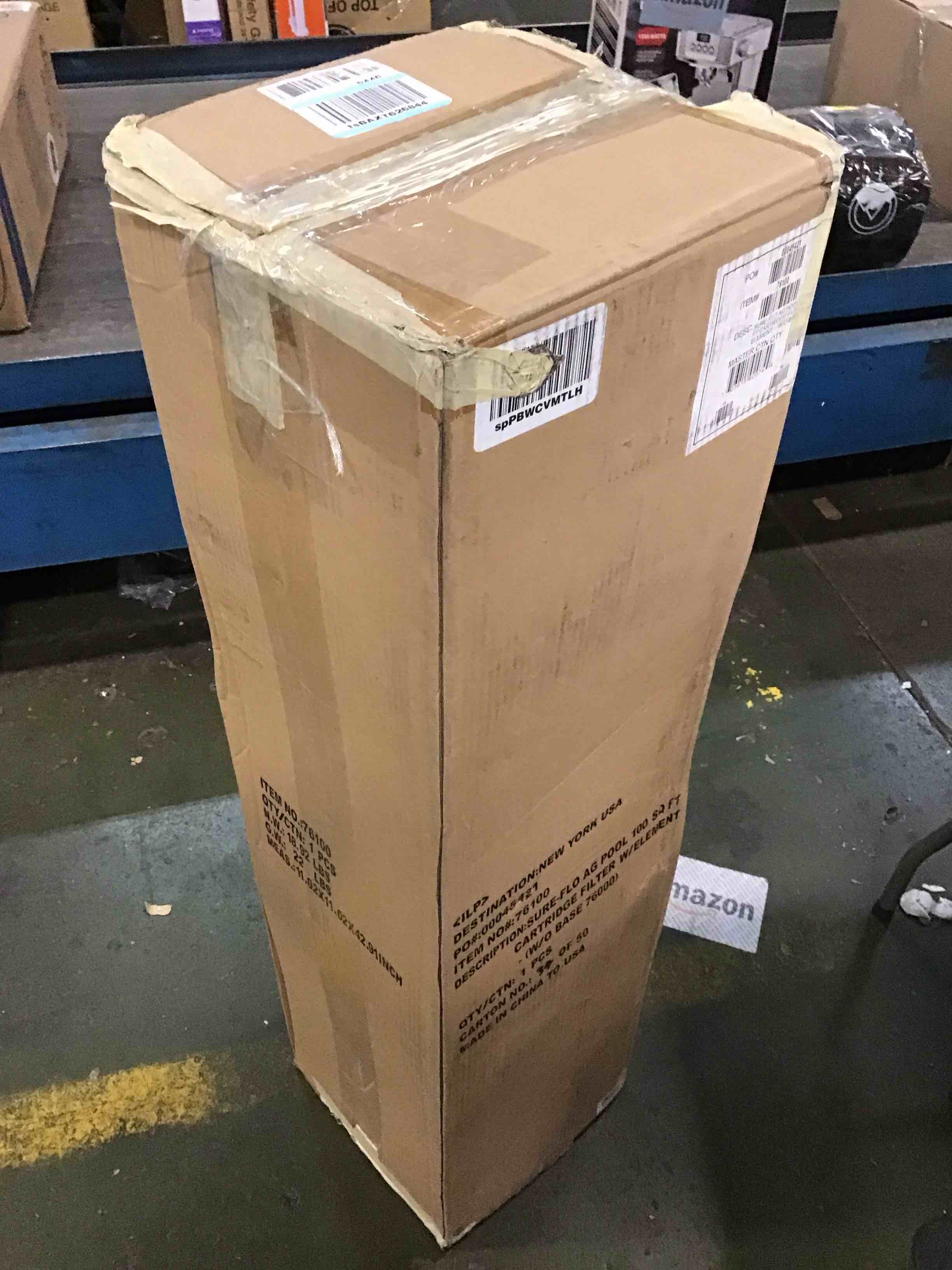 https://s3.amazonaws.com/lotting-images-prod/bidfta/YEL5980595_1709406664957.jpeg