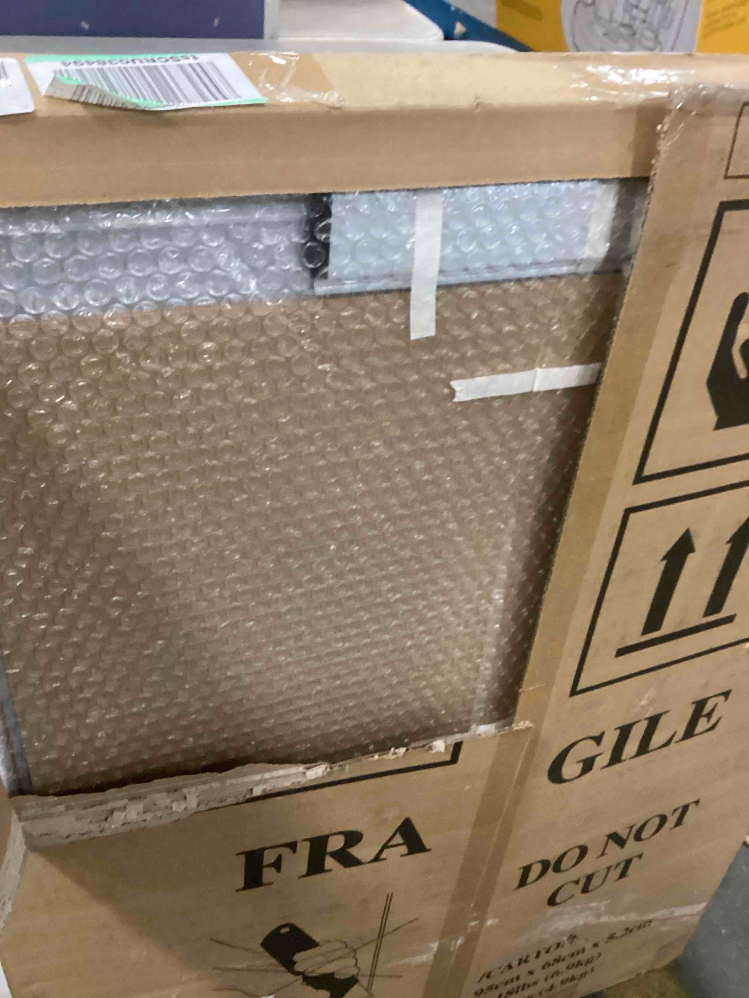 https://s3.amazonaws.com/lotting-images-prod/bidfta/YEL5980789_1709573139700.jpeg