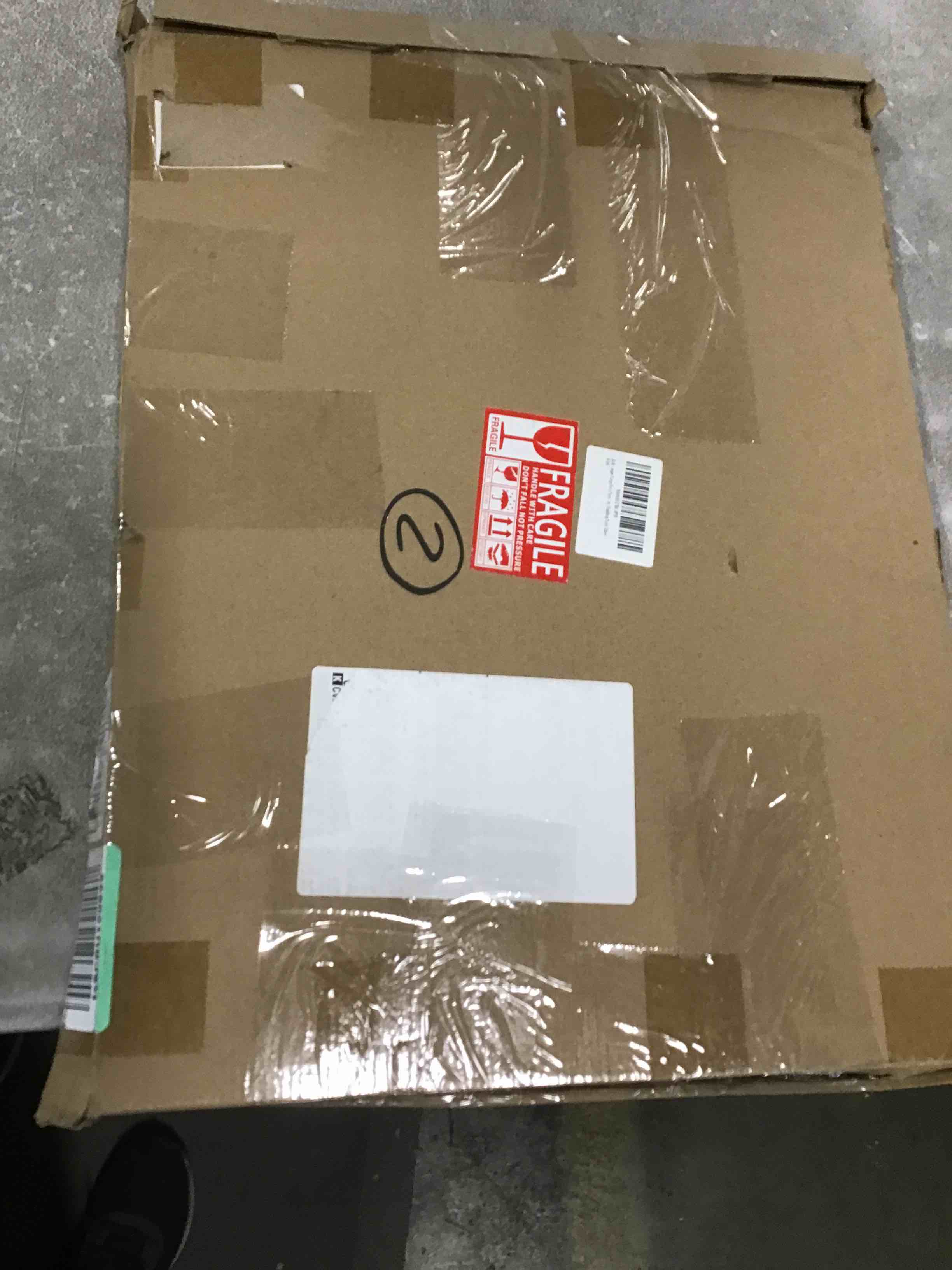 https://s3.amazonaws.com/lotting-images-prod/bidfta/YEL5980976_1708954874207.jpeg