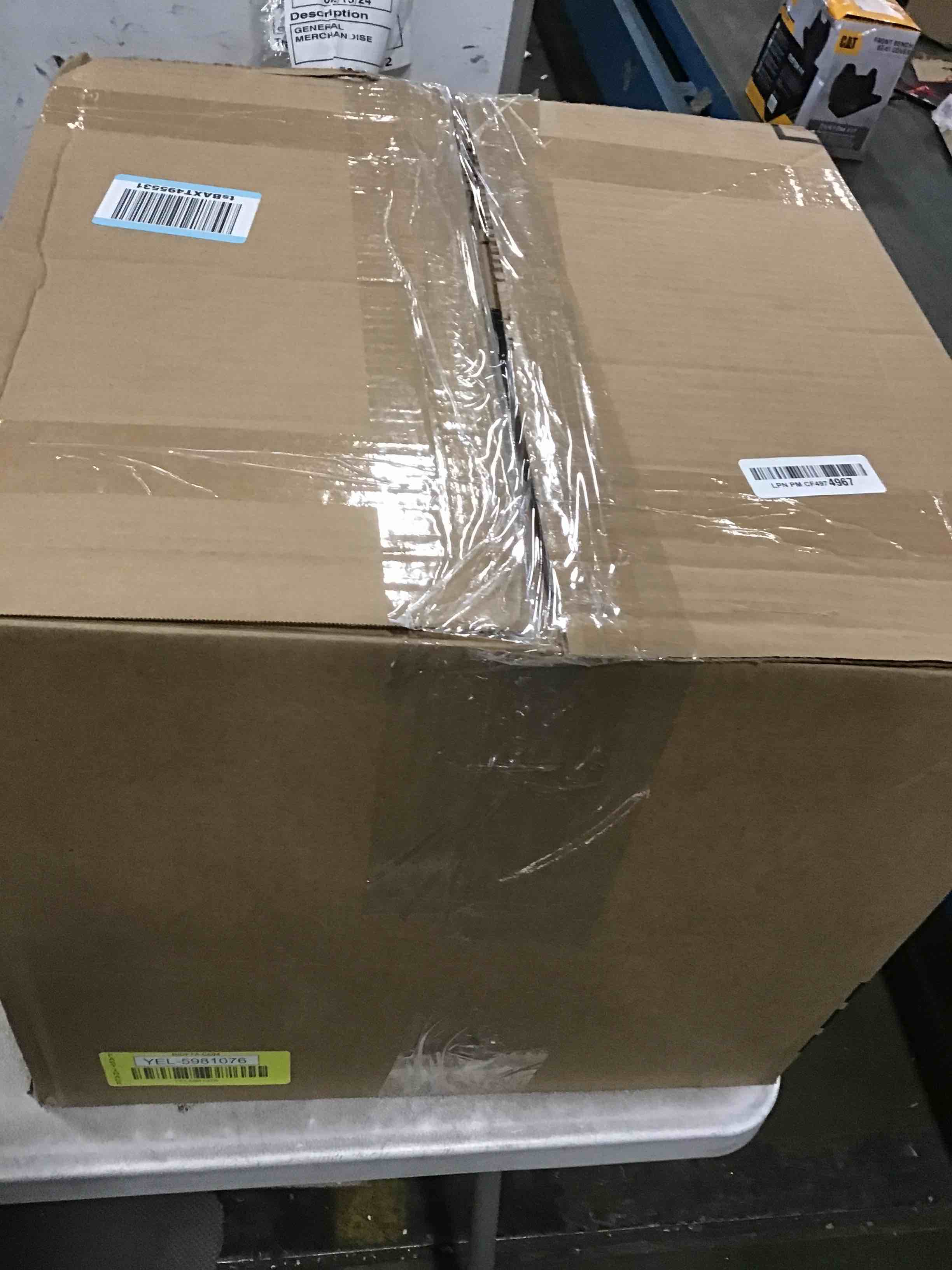 https://s3.amazonaws.com/lotting-images-prod/bidfta/YEL5981076_1708968657710.jpeg