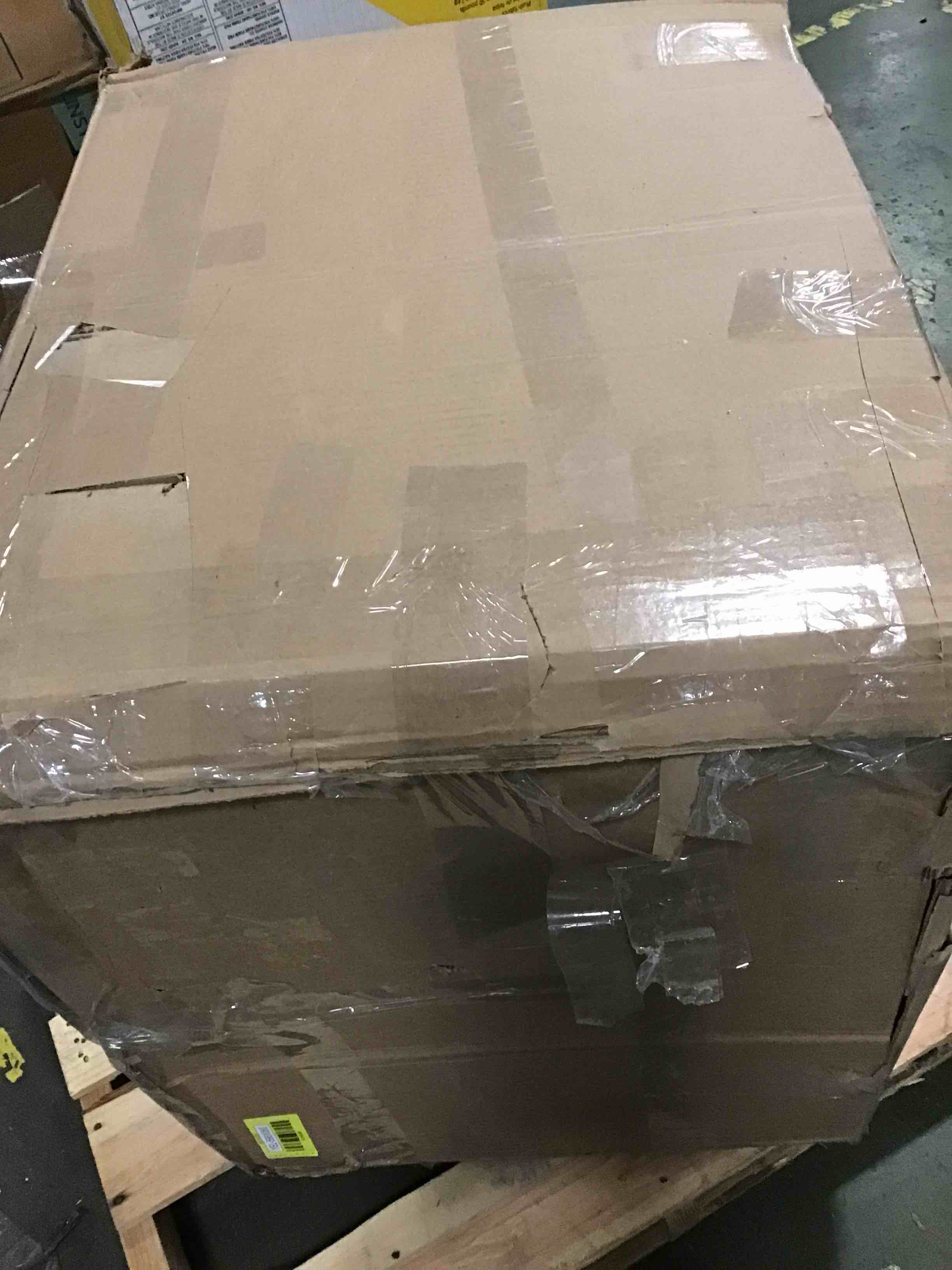 https://s3.amazonaws.com/lotting-images-prod/bidfta/YEL5981080_1708971118908.jpeg